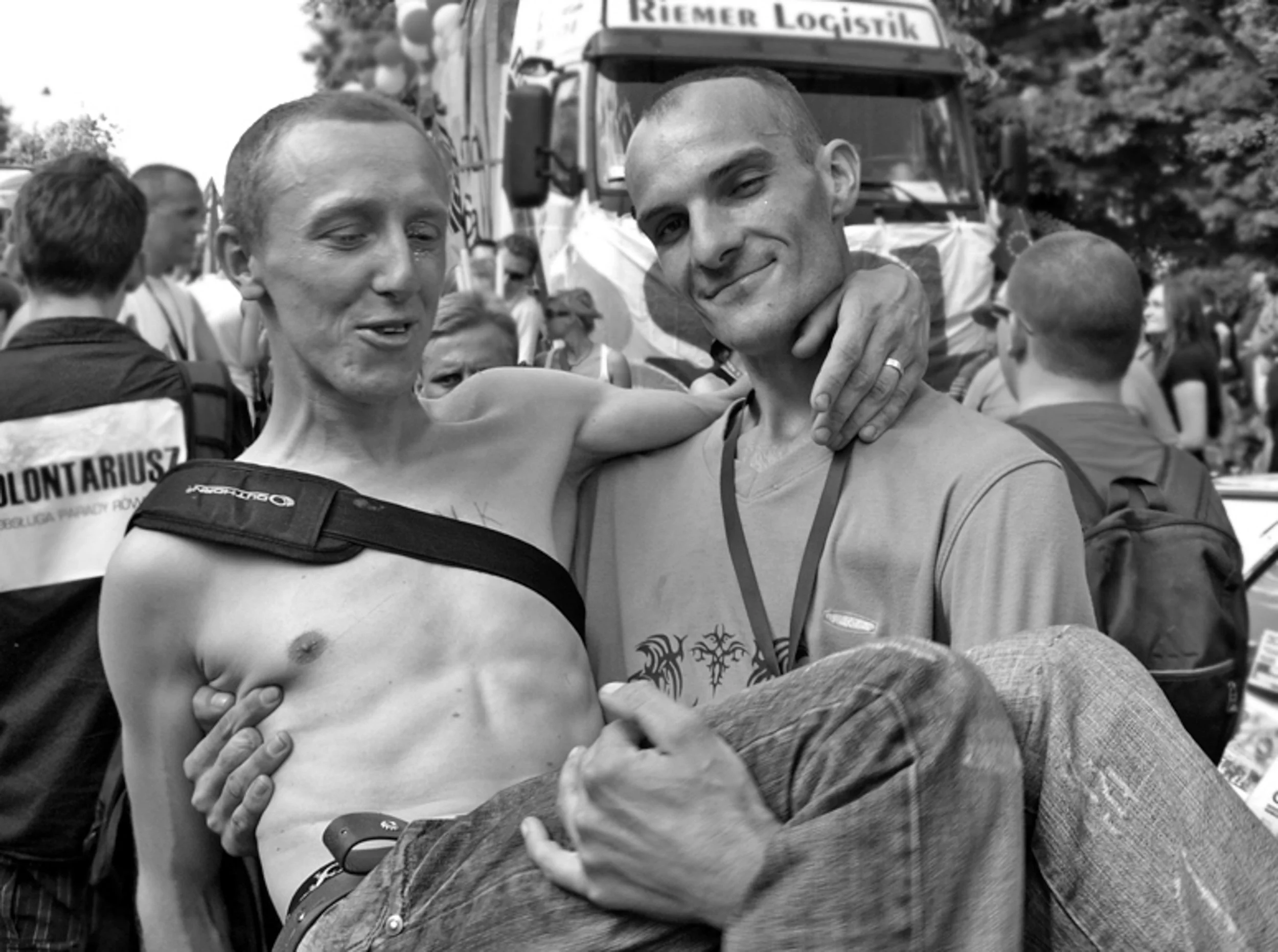 BARTLOMIEJ SZPUNAR kopenhaga-2.jpg