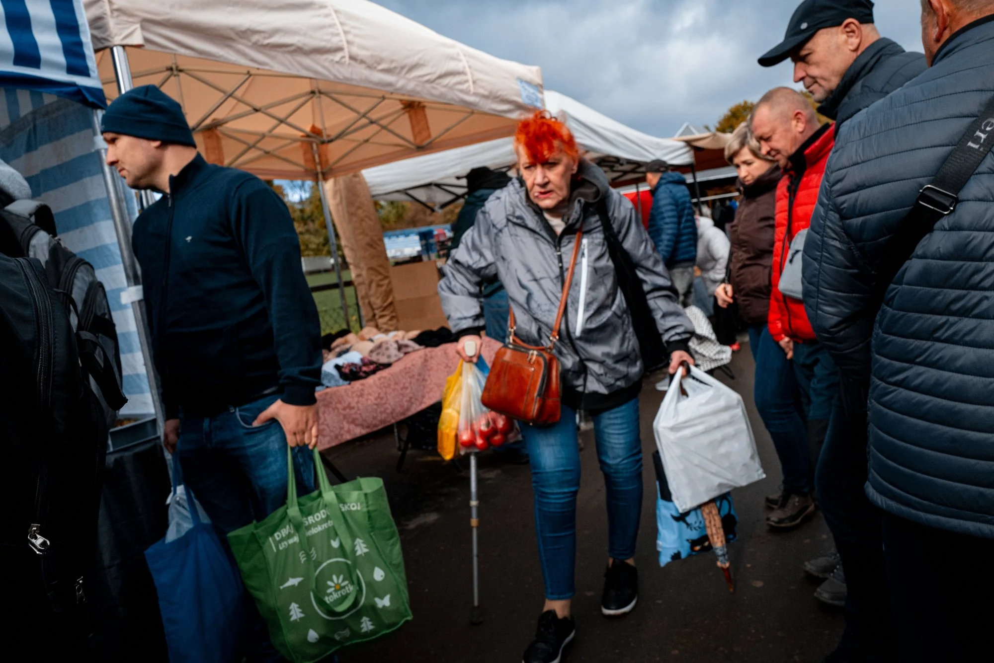 BART SZPUNAR bazarowa 10-11.jpg