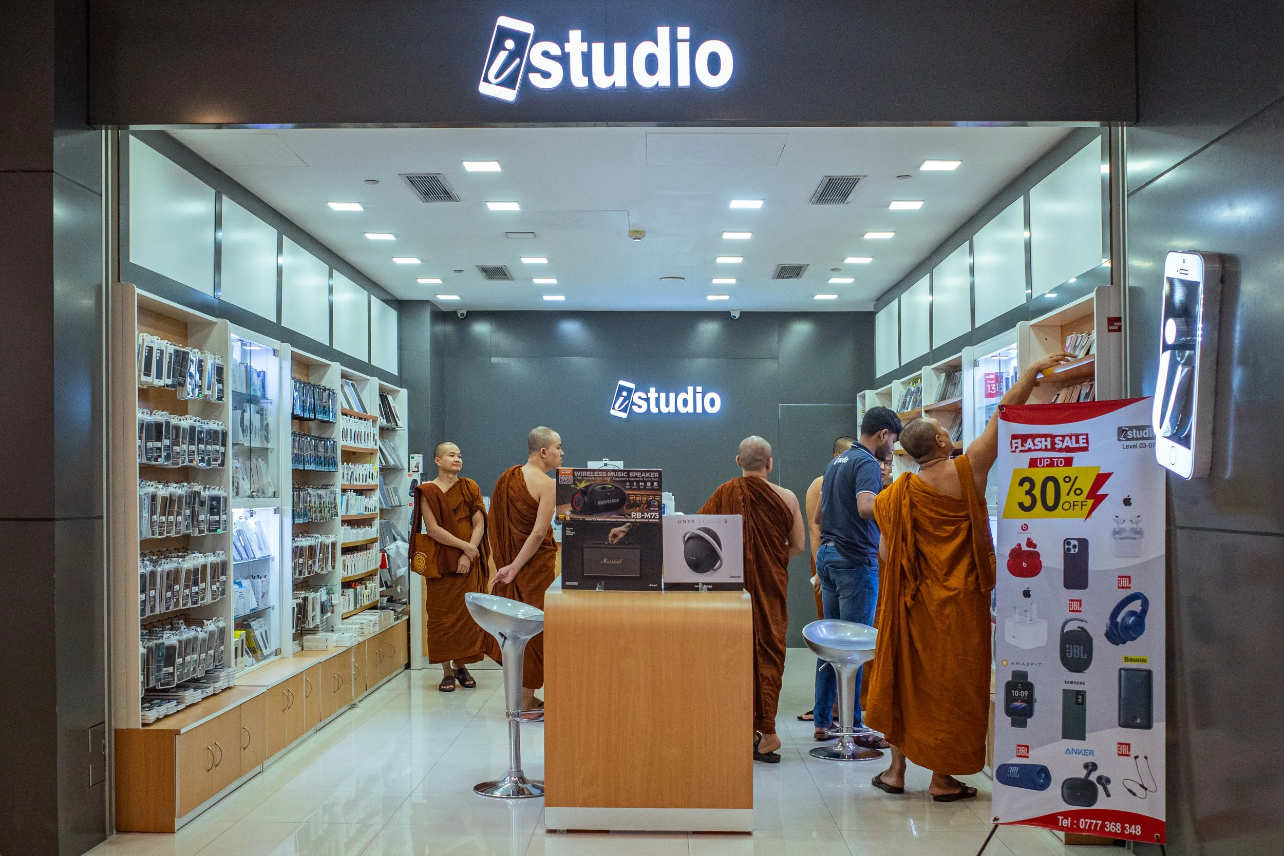 SRI LANKA TURYSTA-184.jpg