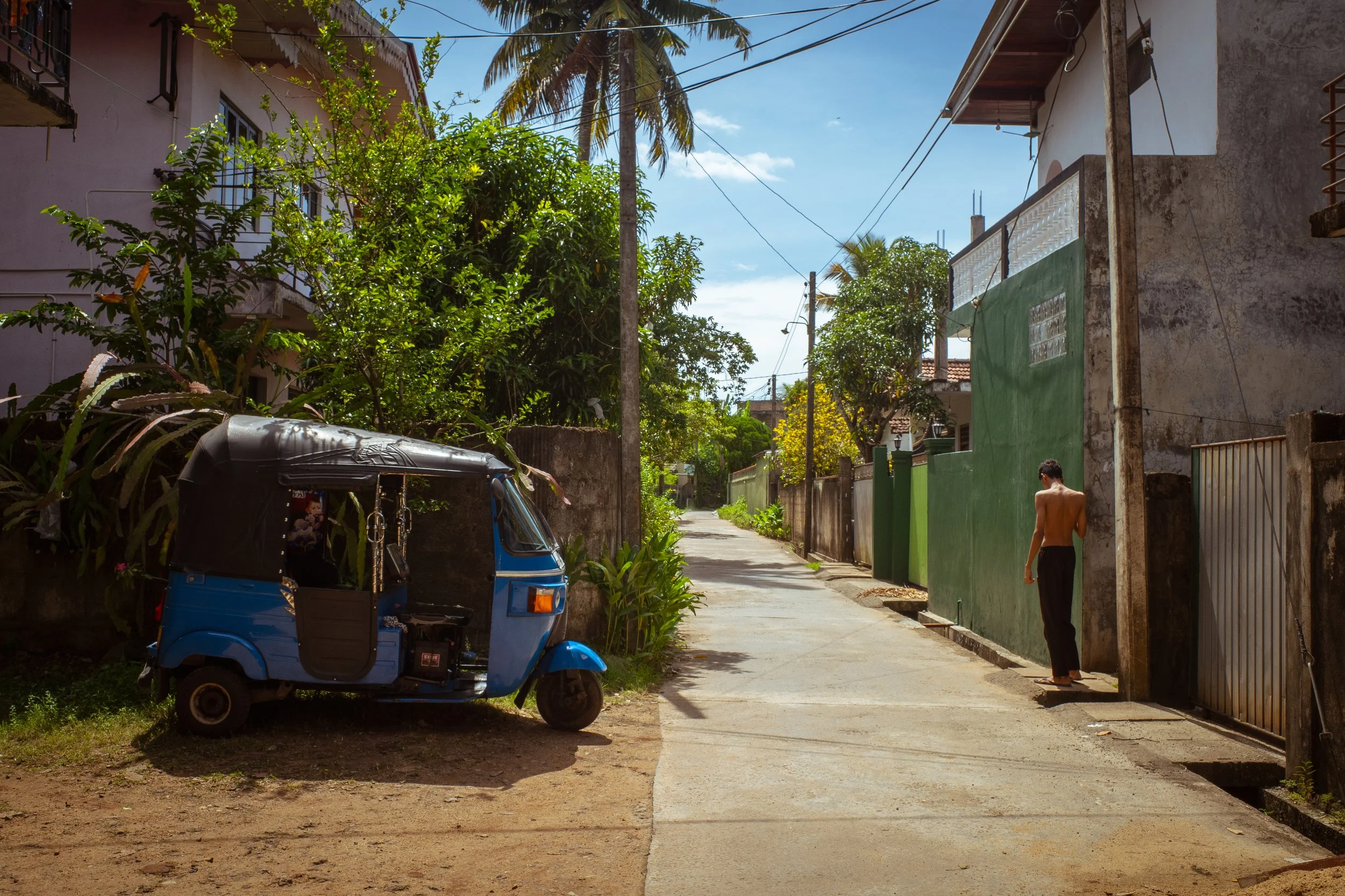 SRI LANKA TURYSTA-201.jpg