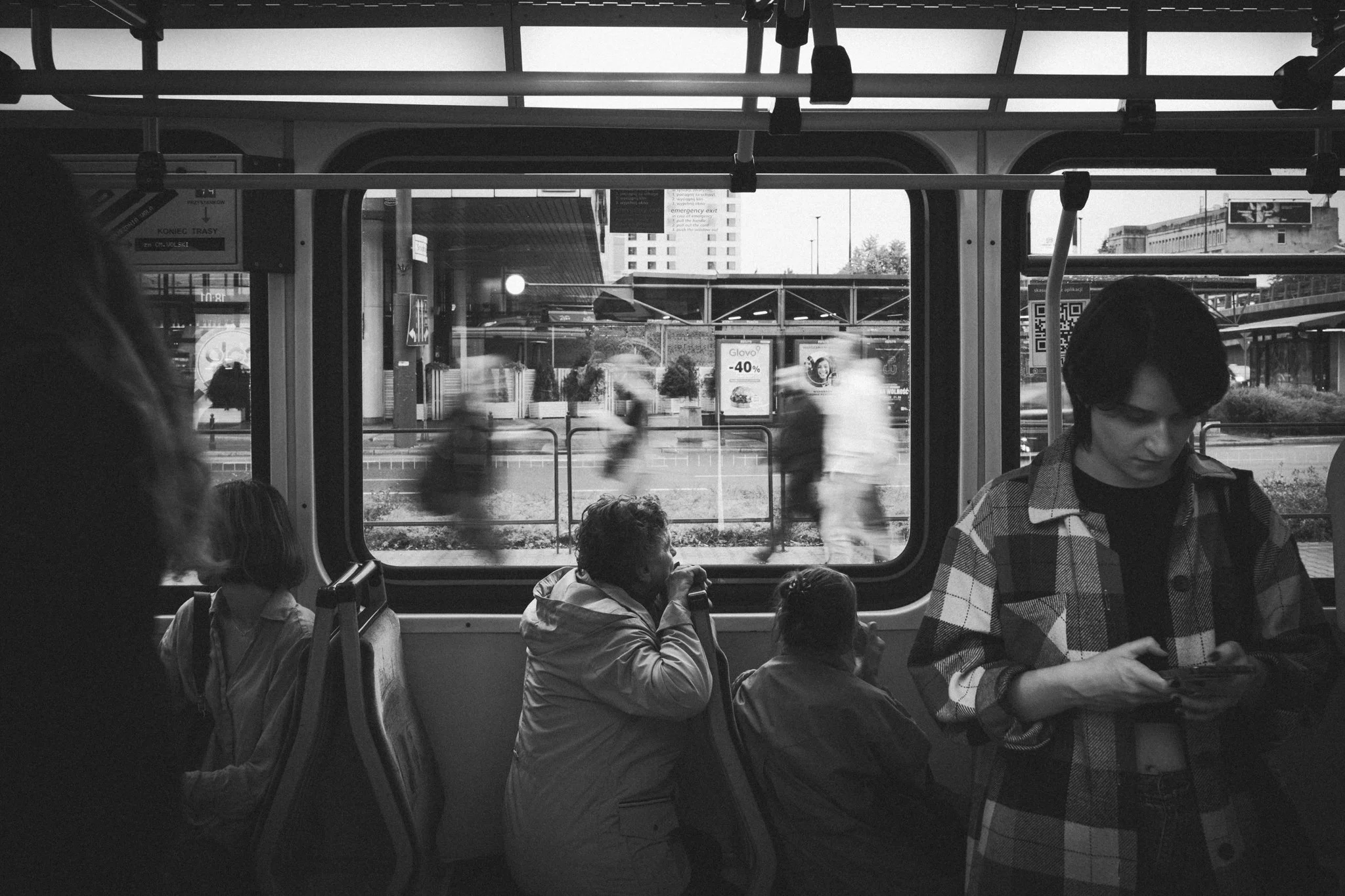 STREET TRAMWAJE-46.jpg