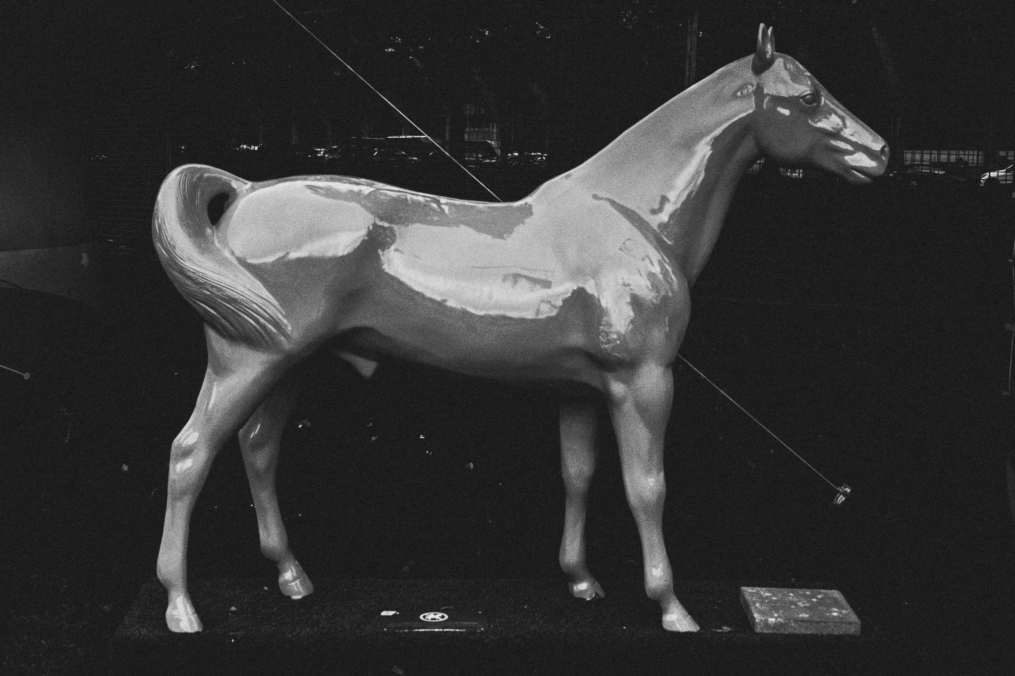 STREET 2024 WIELKA WARSZAWSKA-28.jpg