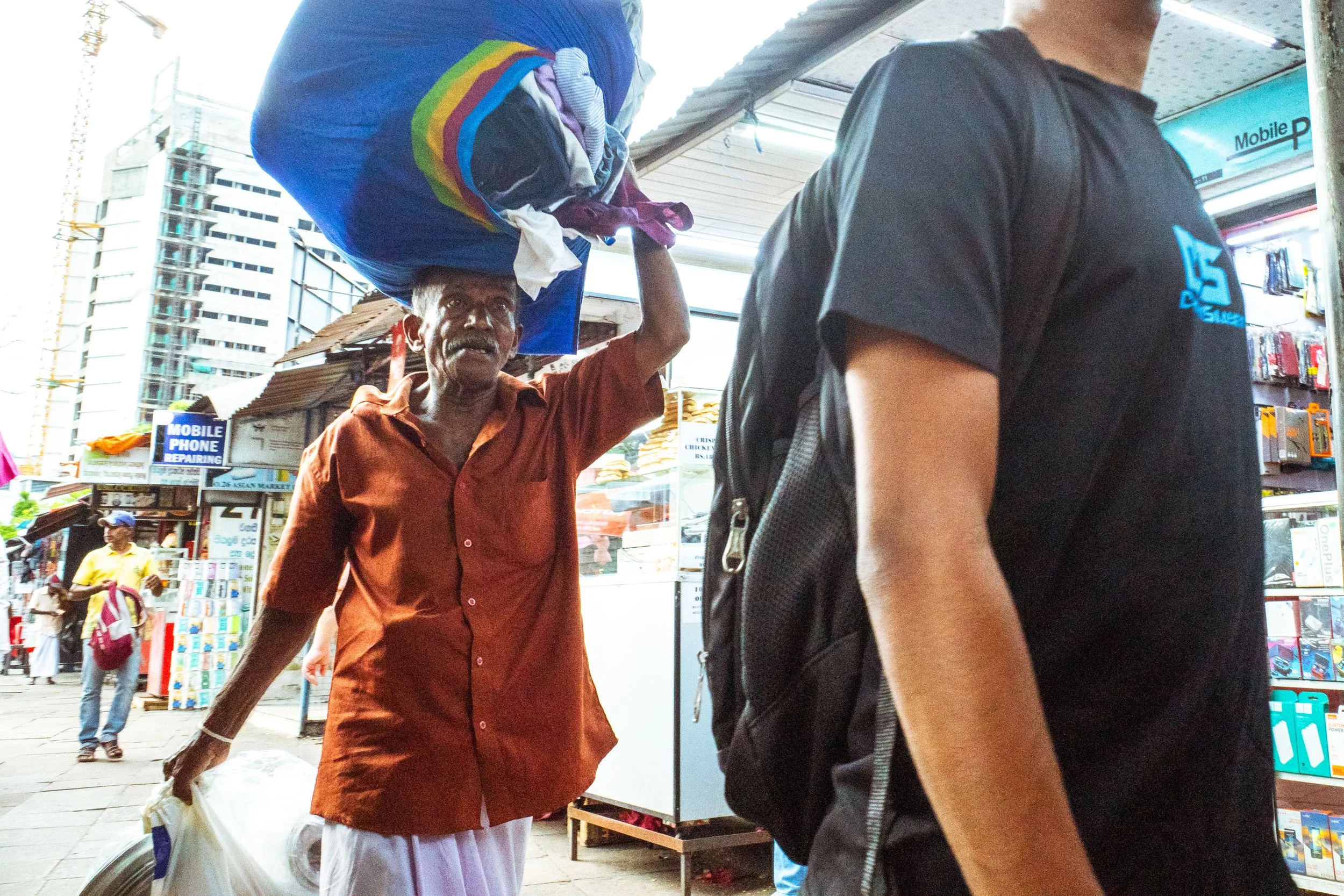 SRI LANKA TURYSTA-191.jpg