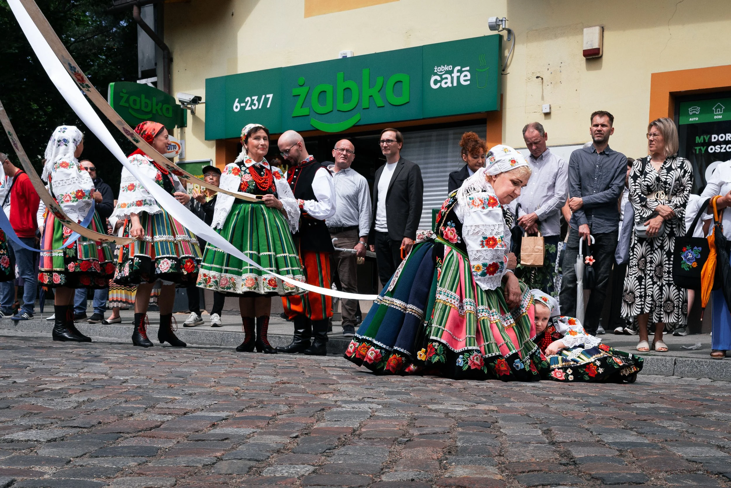 BARTLOMIEJ SZPUNAR 2026 5 LOWICZ-27.jpg