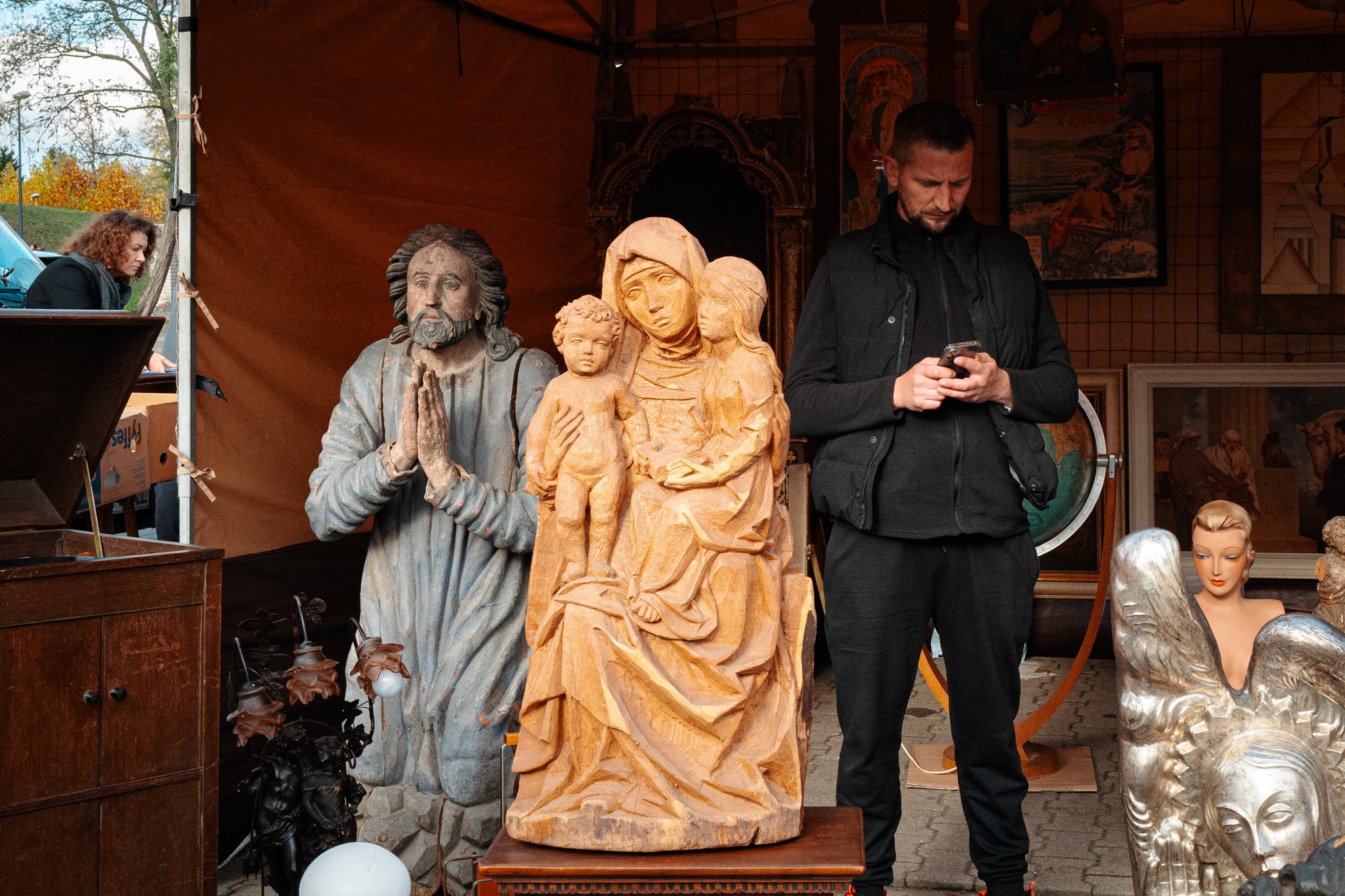 BART SZPUNAR bazarowa 10-40.jpg