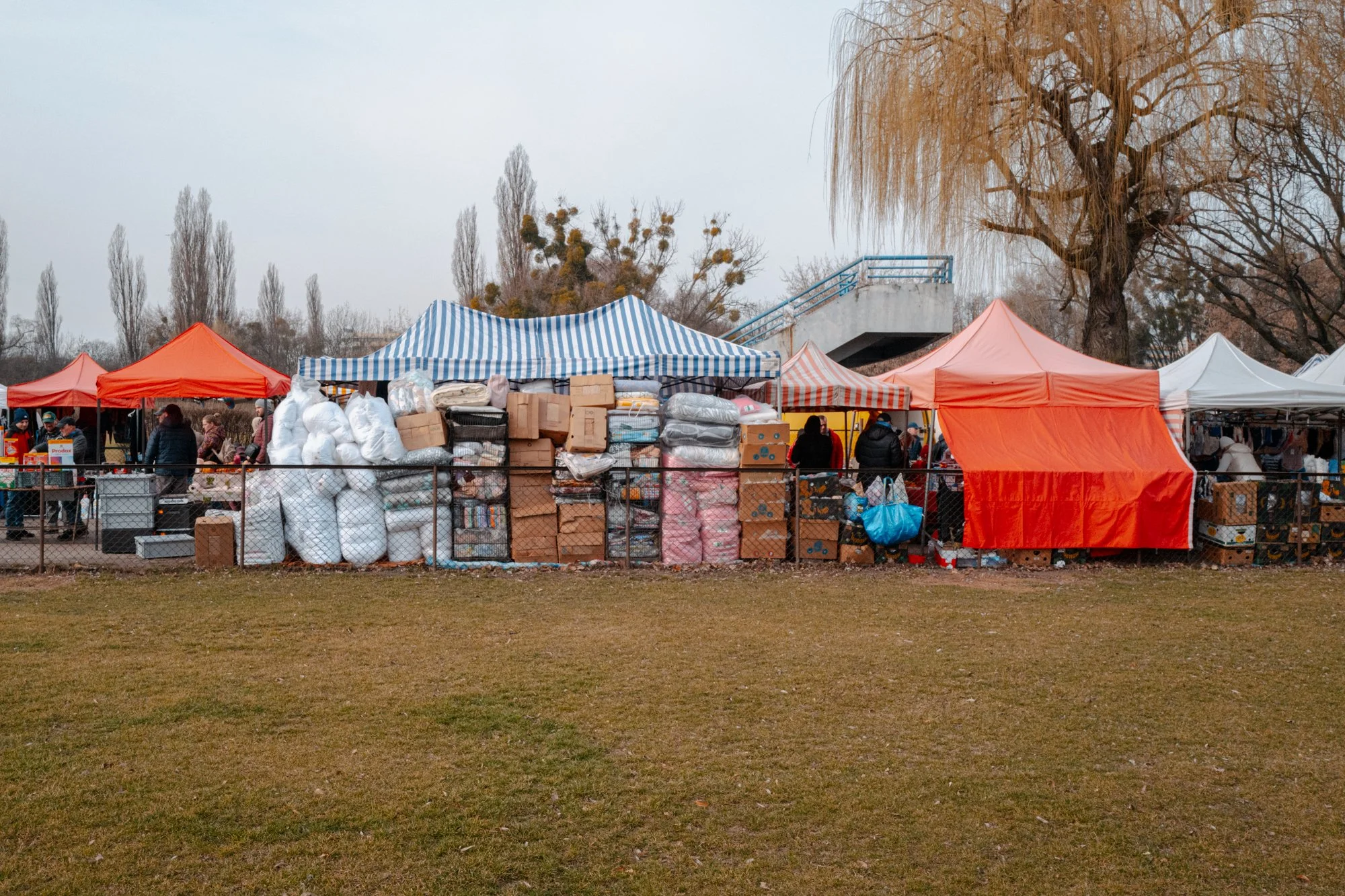 BARTLOMIEJ_SZPUNAR_STREET OLIMPIA 2 2025-23.jpg