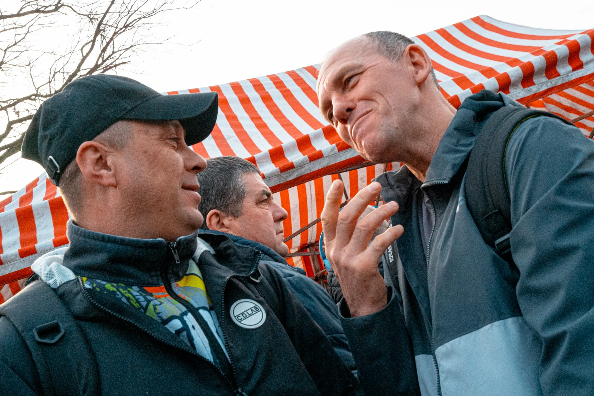 BARTLOMIEJ_SZPUNAR_STREET OLIMPIA 2 2025-05.jpg