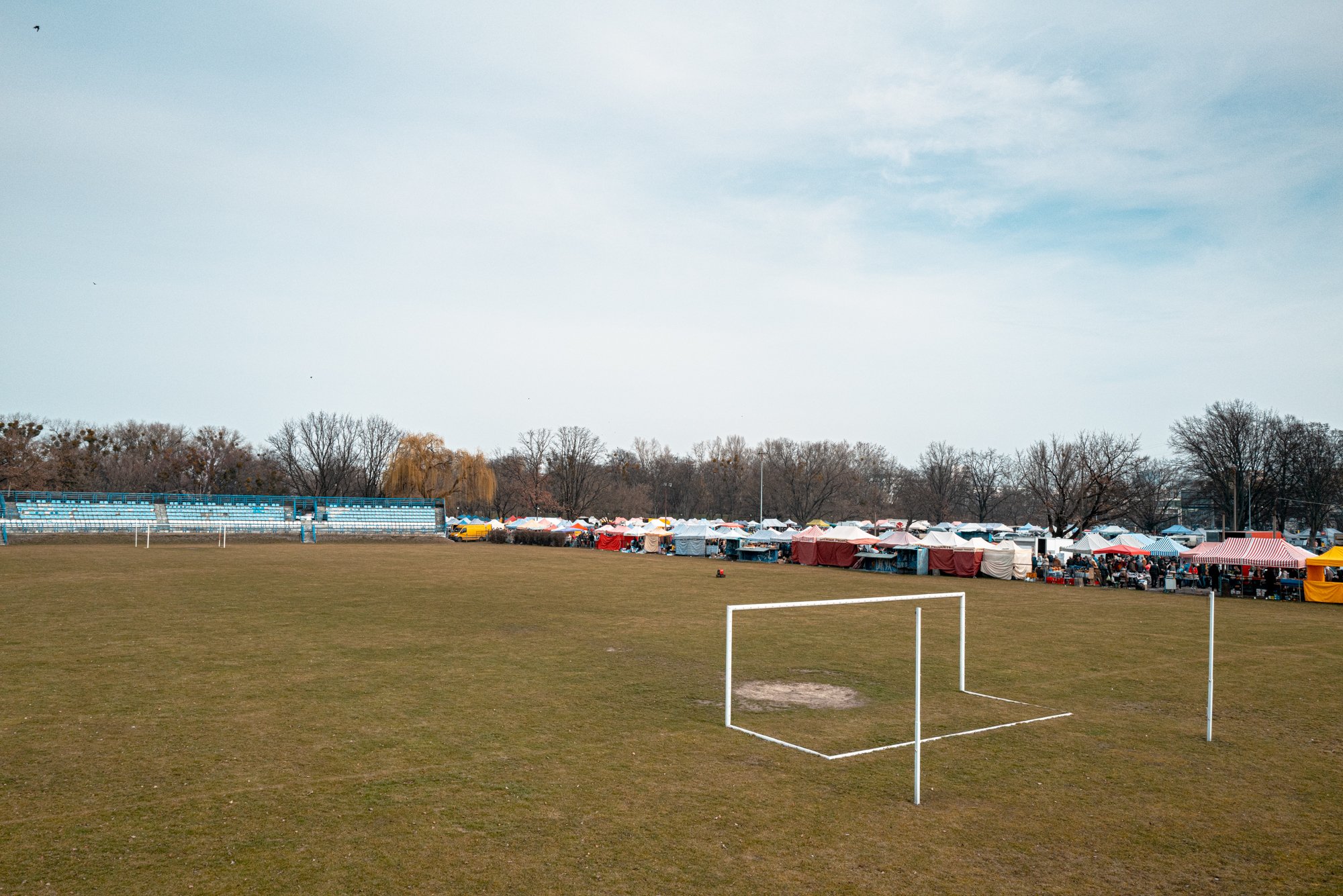 BARTLOMIEJ_SZPUNAR_STREET OLIMPIA 2 2025-28.jpg