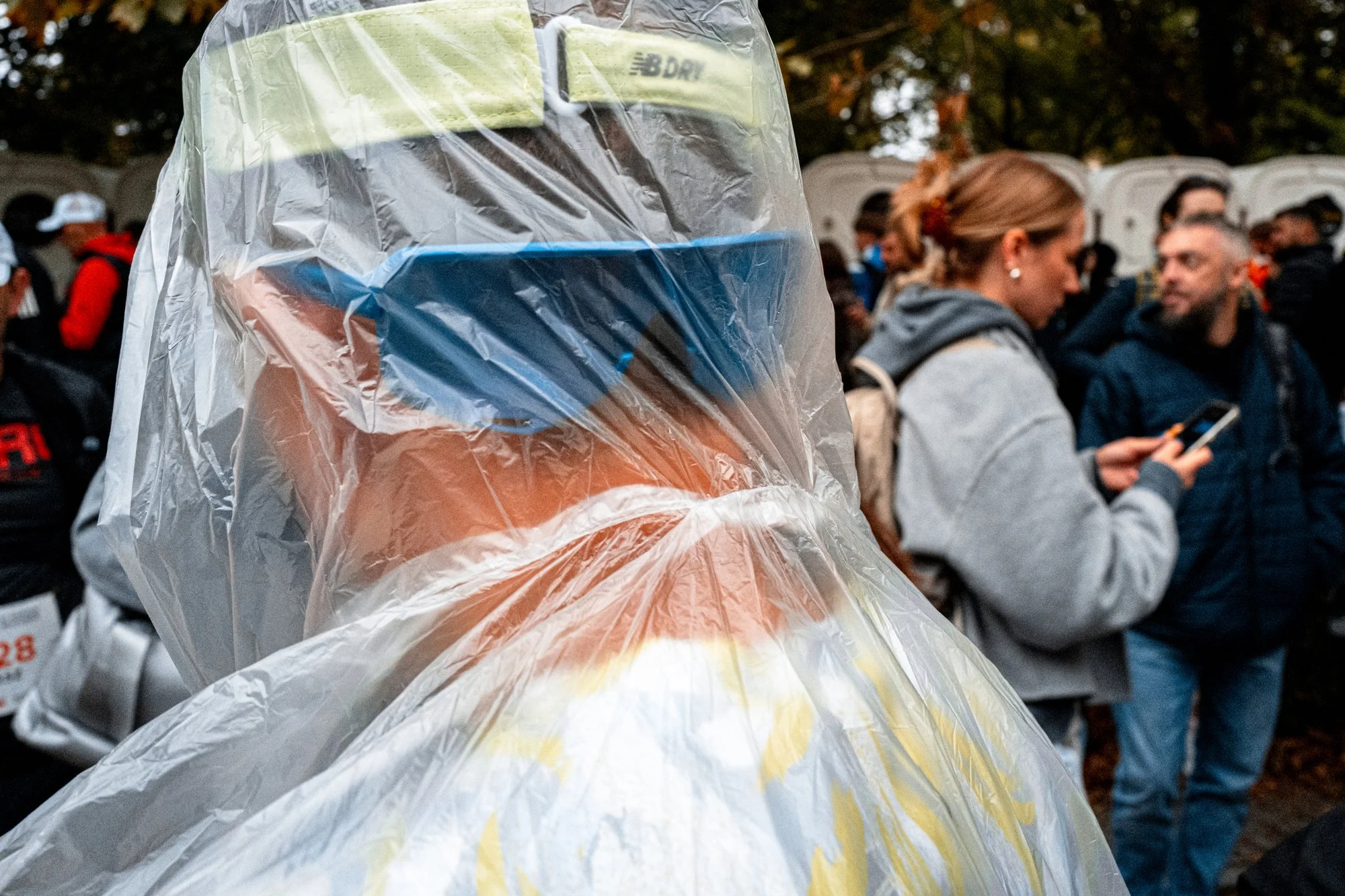 BSZ_streetphoto-17.jpg