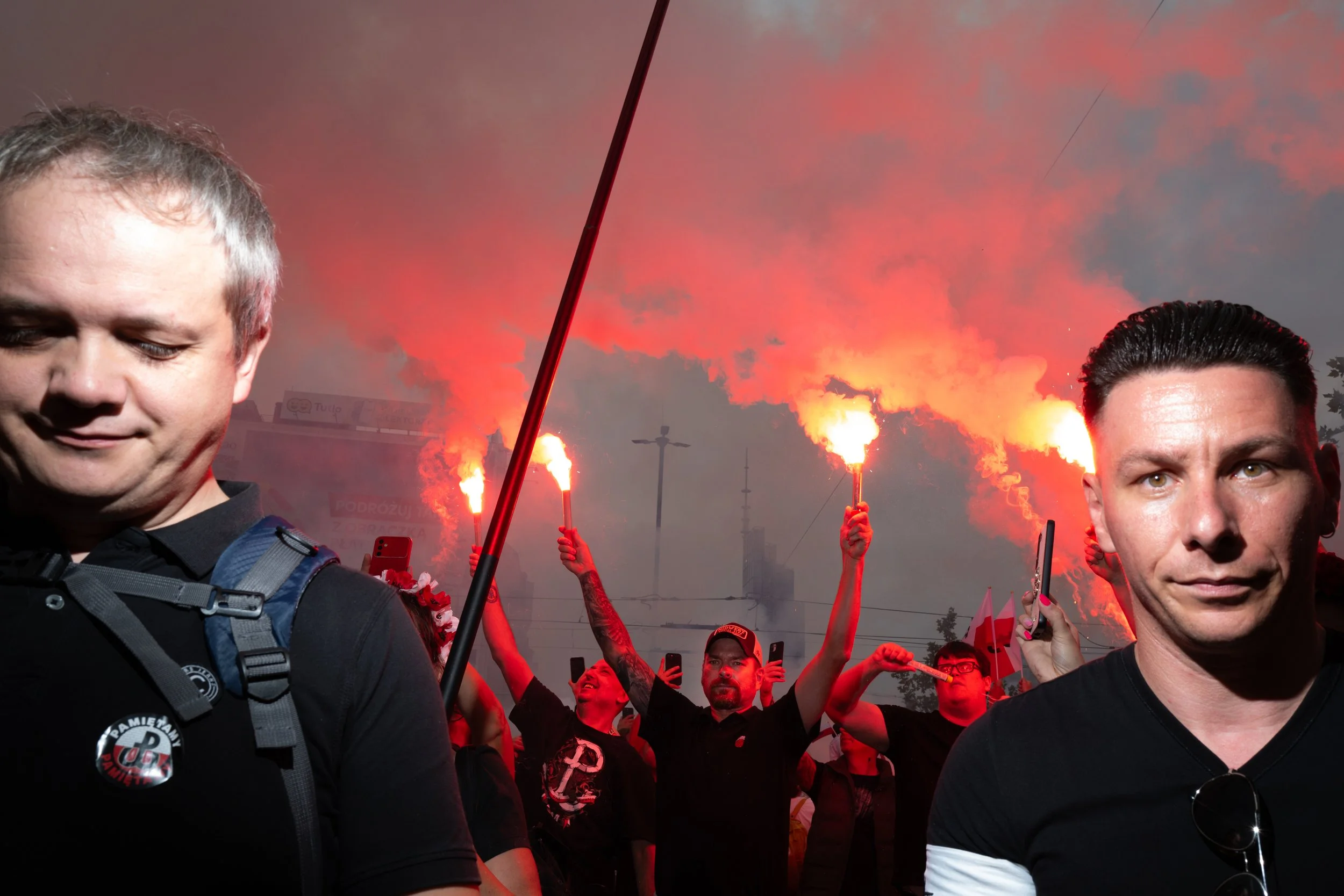 BARTLOMIEJ SZPUNAR 2025 8 - 1 SIERPNIA-13.jpg