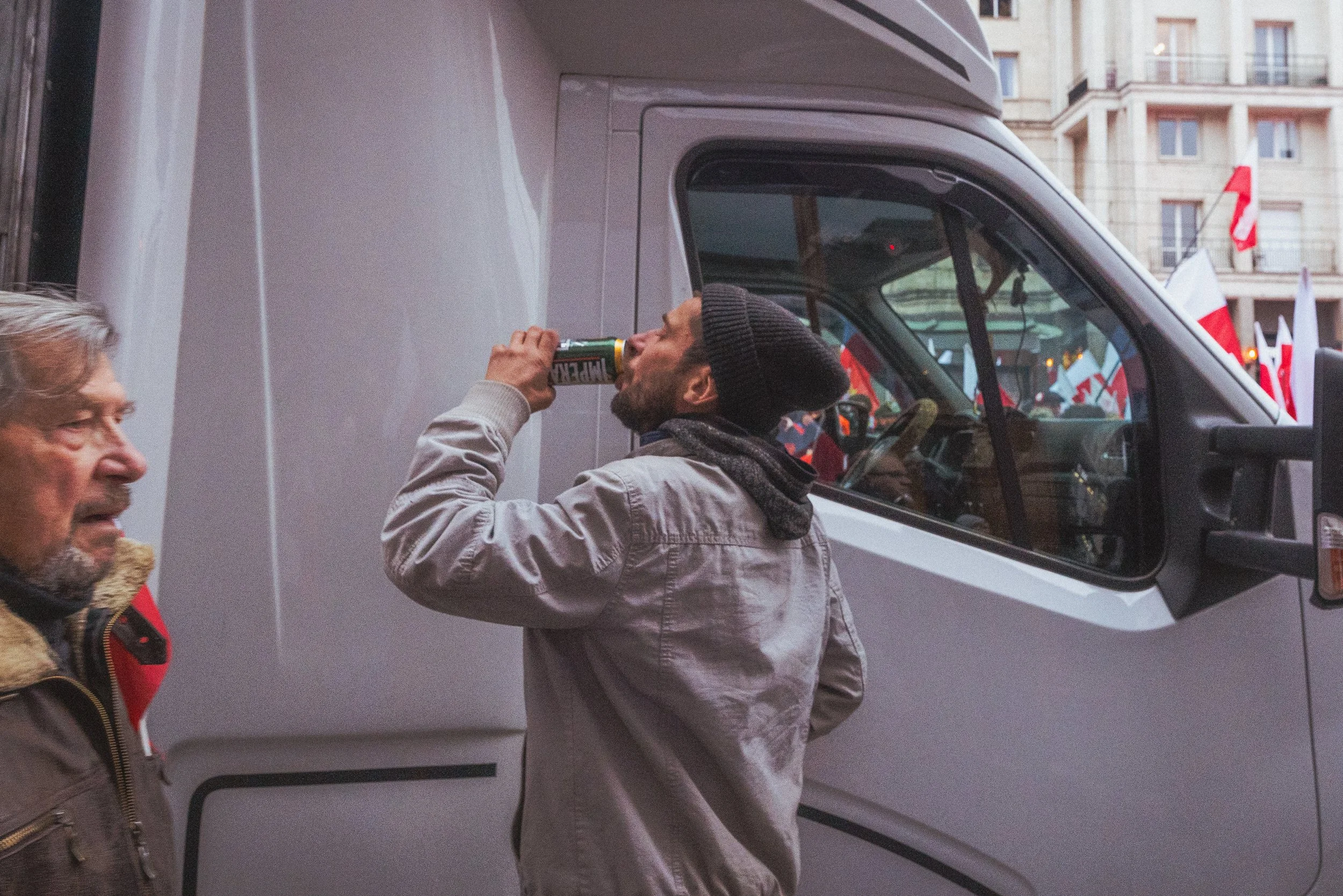 BARTLOMIEJ SZPUNAR patrioci 12.jpg