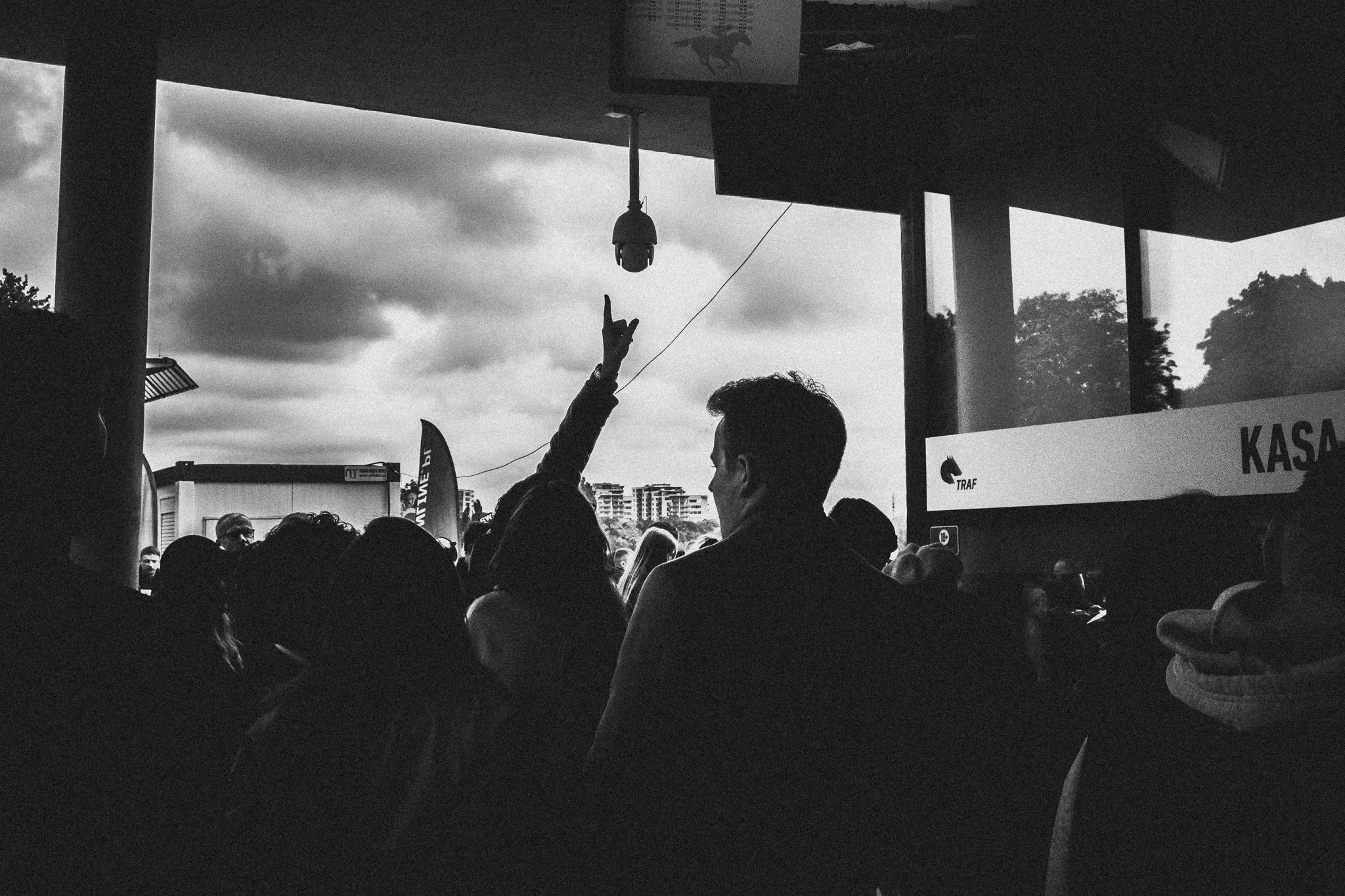 STREET 2024 WIELKA WARSZAWSKA-13.jpg