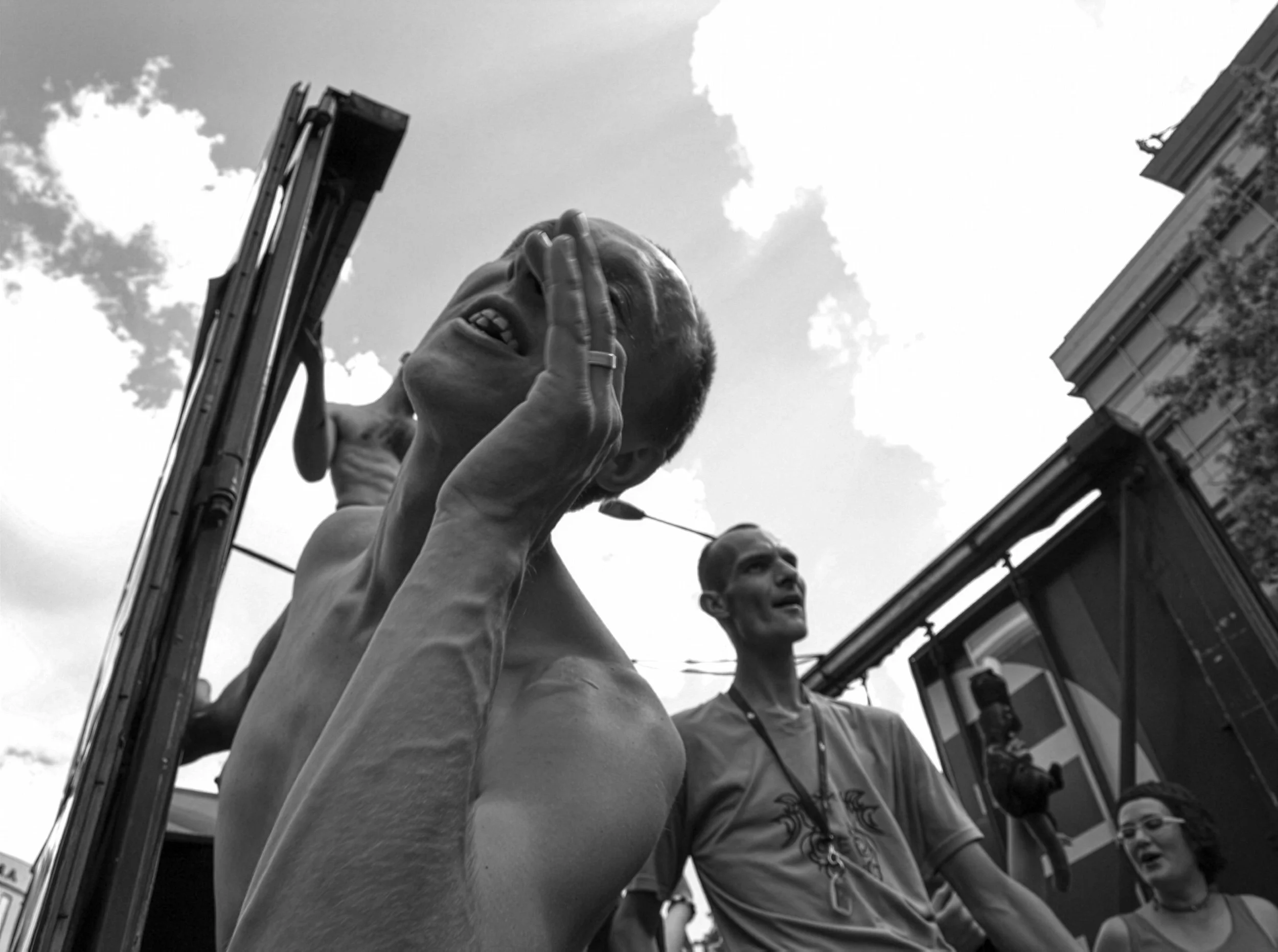 BARTLOMIEJ SZPUNAR kopenhaga-5.jpg