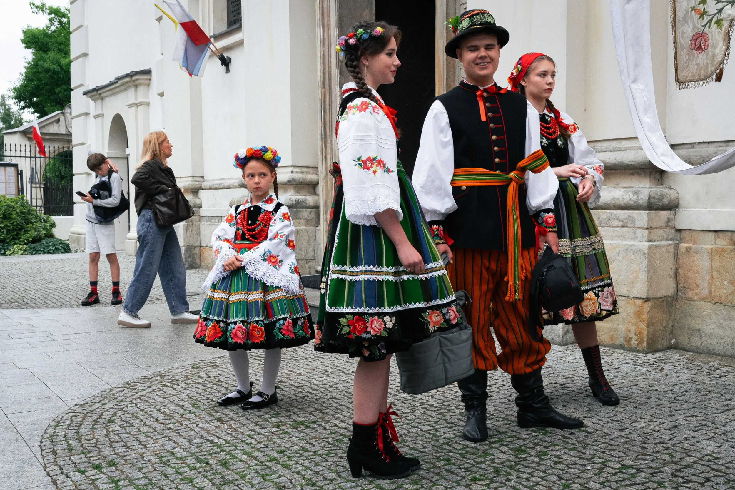 BARTLOMIEJ SZPUNAR 2026 5 LOWICZ-3.jpg