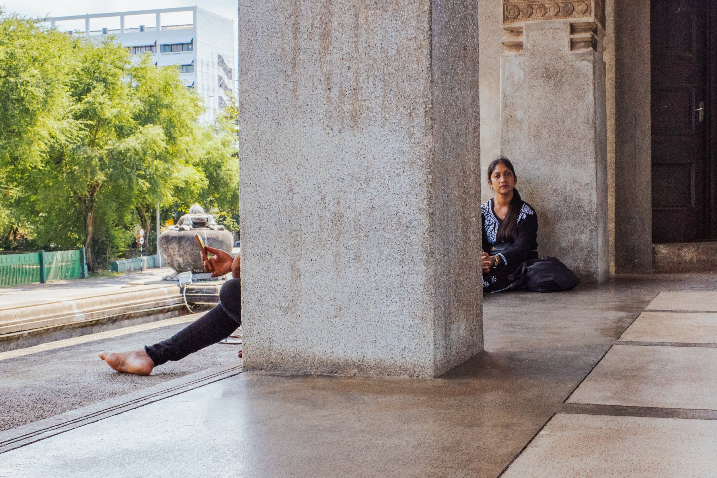 SRI LANKA TURYSTA-178.jpg