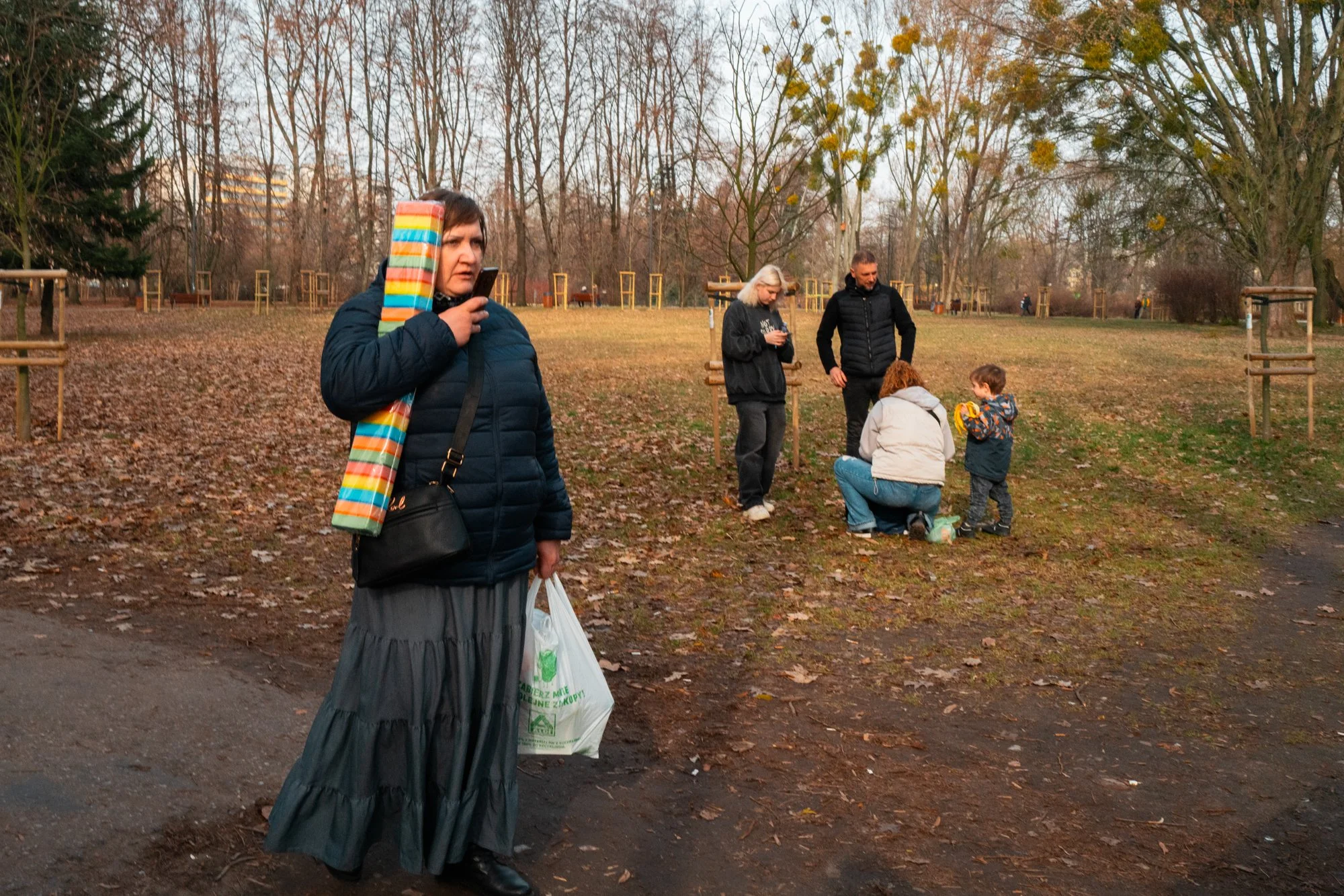 BARTLOMIEJ_SZPUNAR_STREET OLIMPIA 2 2025-10.jpg