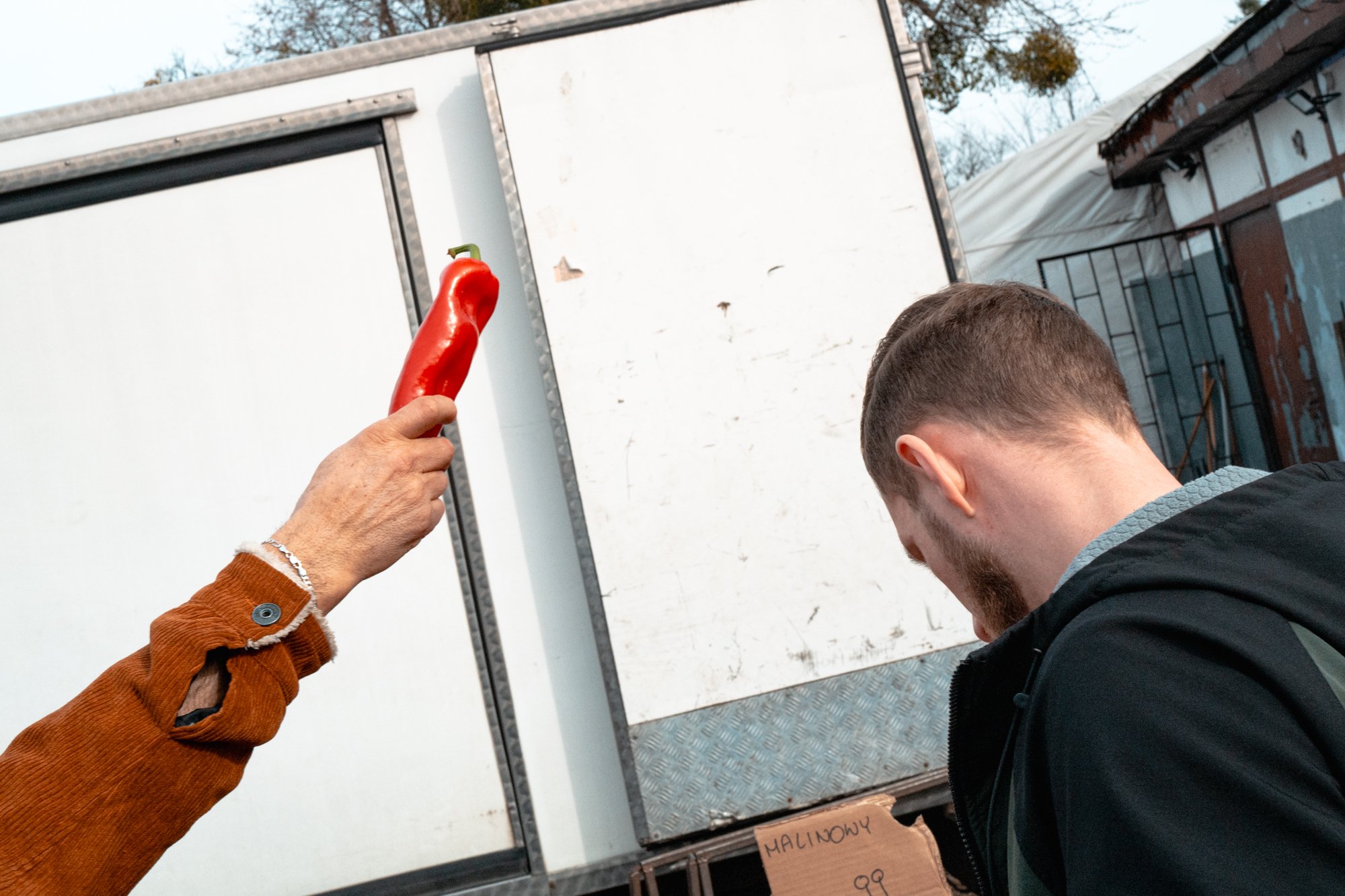 BARTLOMIEJ_SZPUNAR_STREET OLIMPIA 2 2025-26.jpg