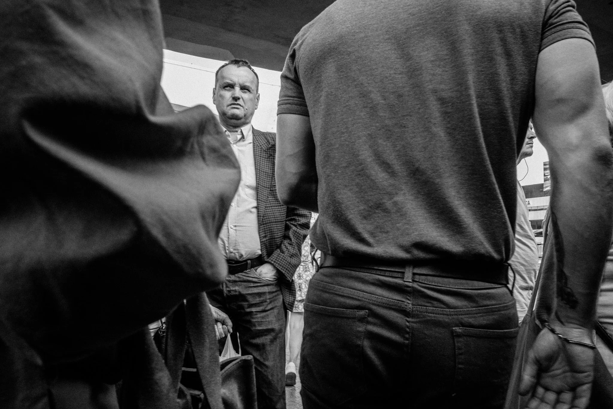 STREET TRAMWAJE-07.jpg