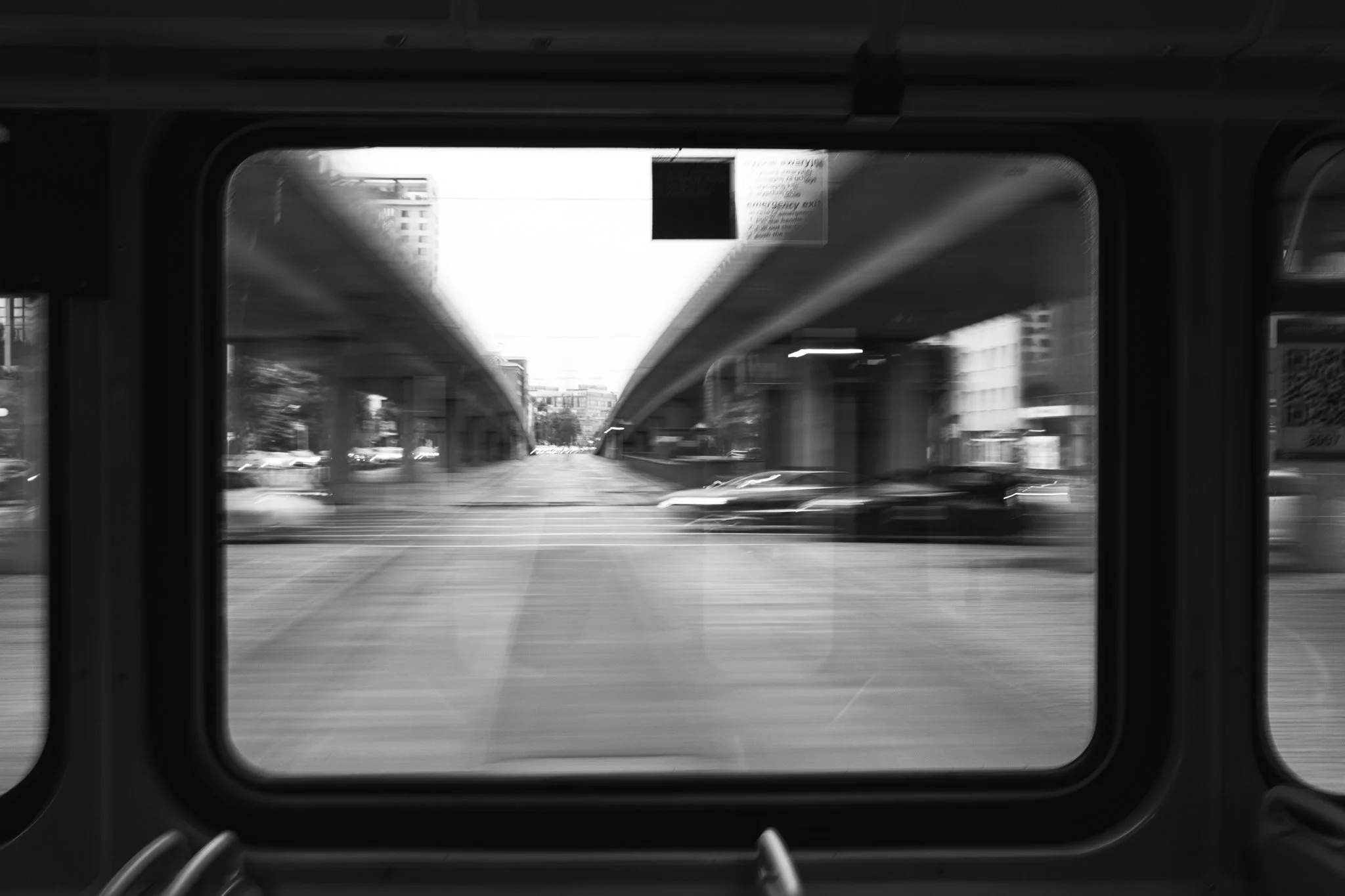 STREET TRAMWAJE-44.jpg