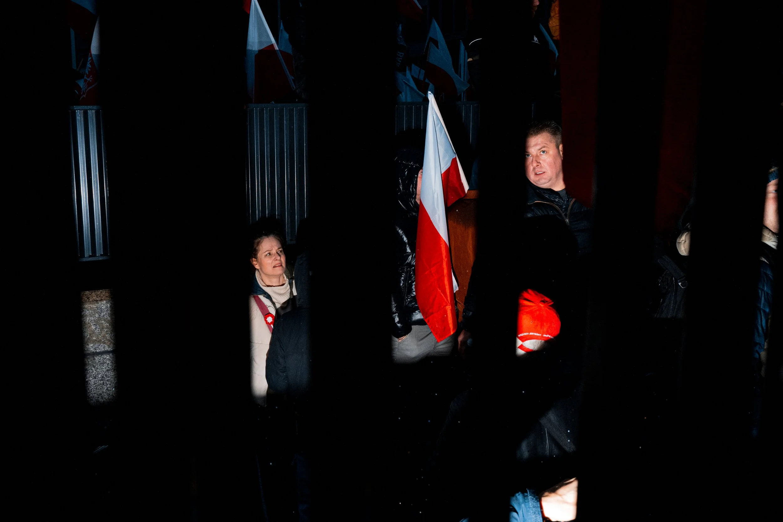 BARTLOMIEJ SZPUNAR patrioci 3.jpg