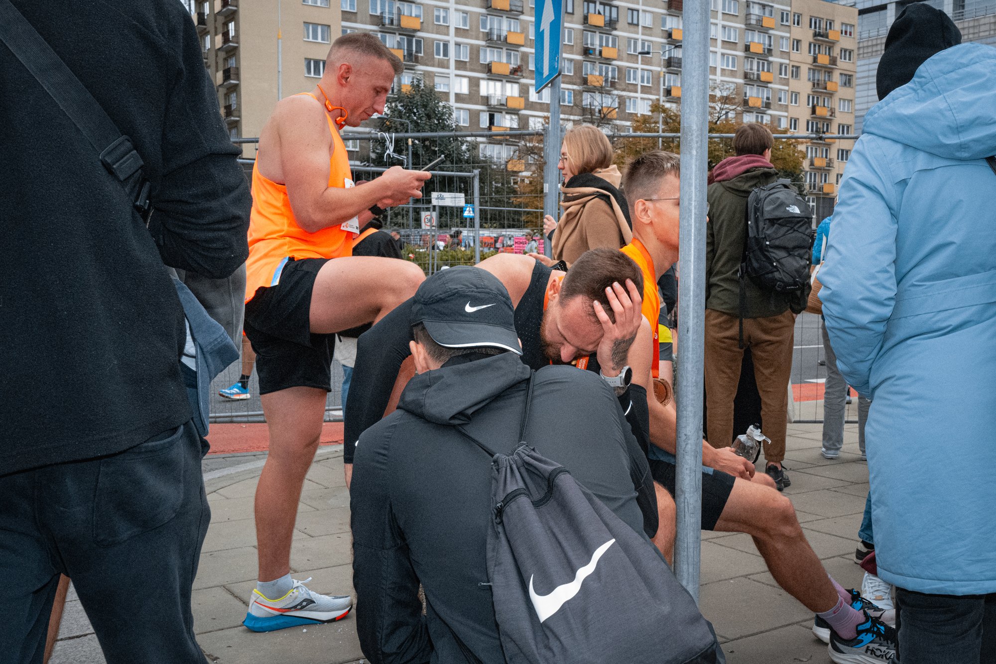 BSZ_streetphoto-56.jpg