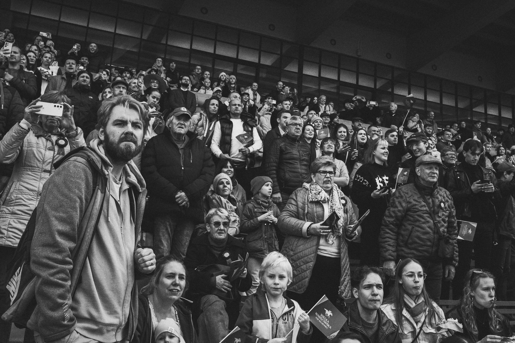 STREET 2024 WIELKA WARSZAWSKA-27.jpg