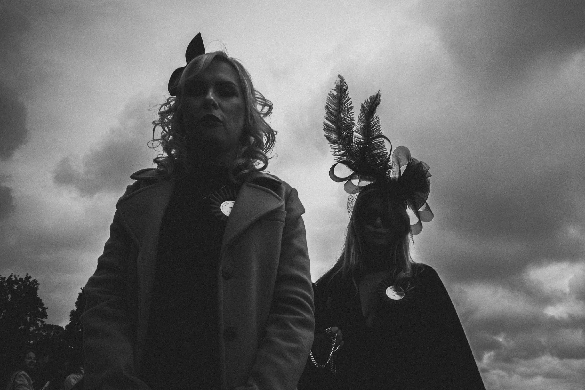 STREET 2024 WIELKA WARSZAWSKA-14.jpg