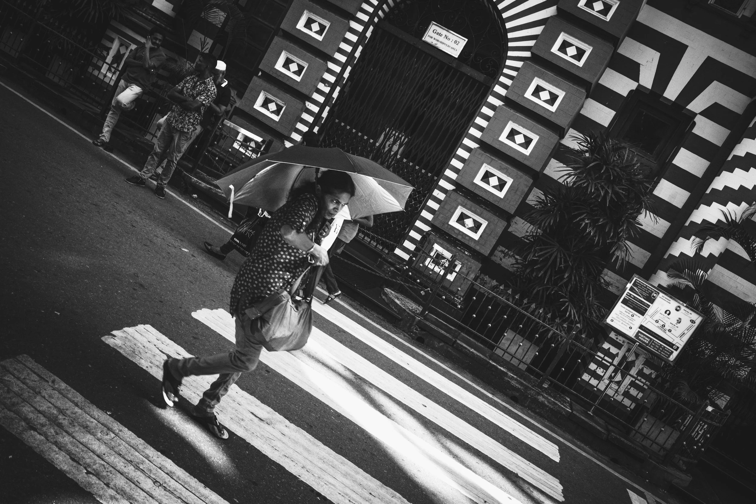 SRI LANKA TURYSTA-162.jpg