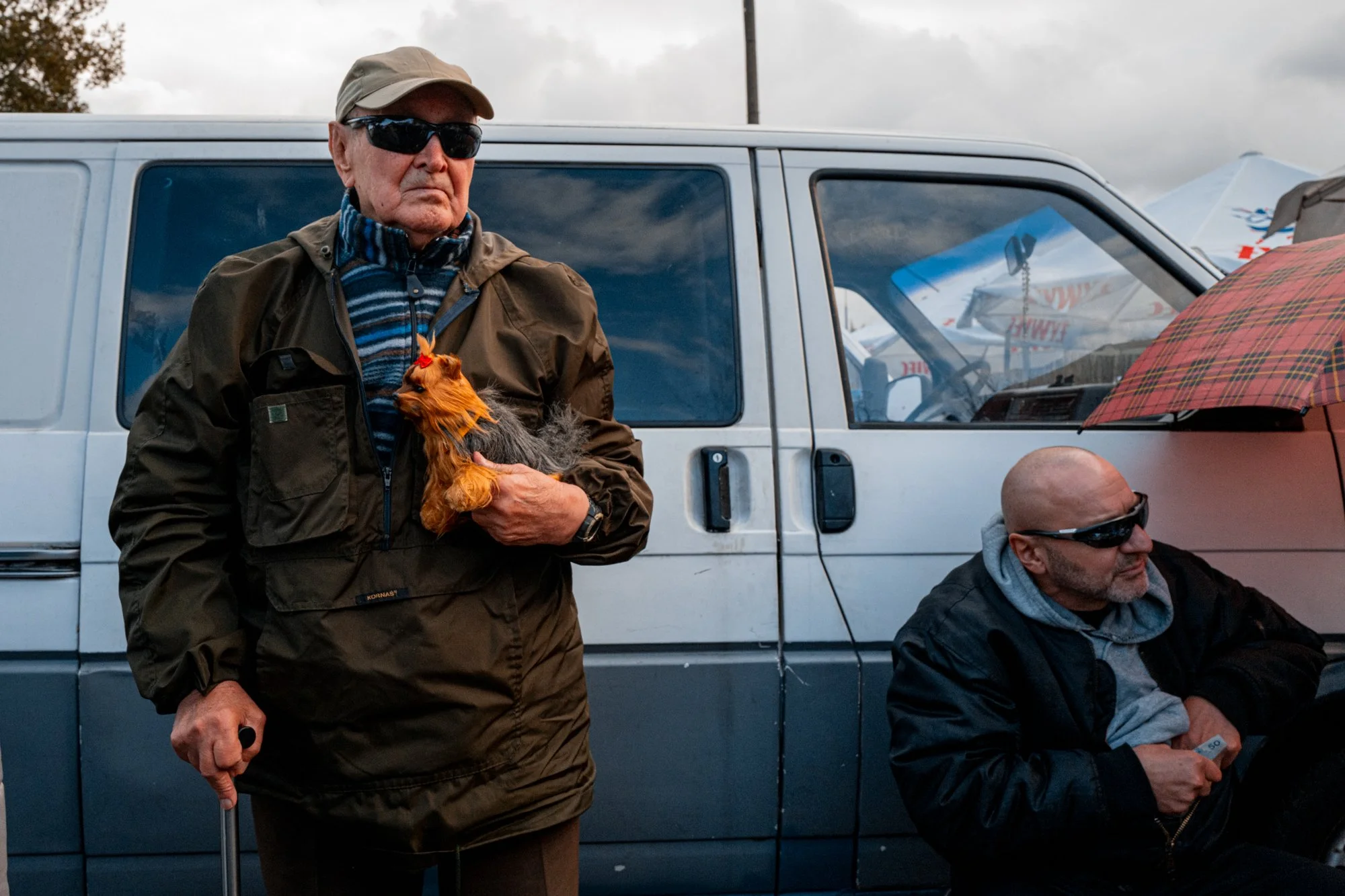 BART SZPUNAR bazarowa 10-18.jpg