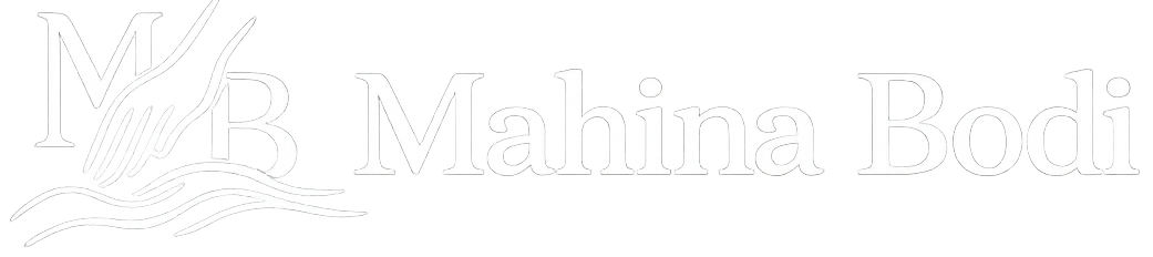 Mahina Bodi