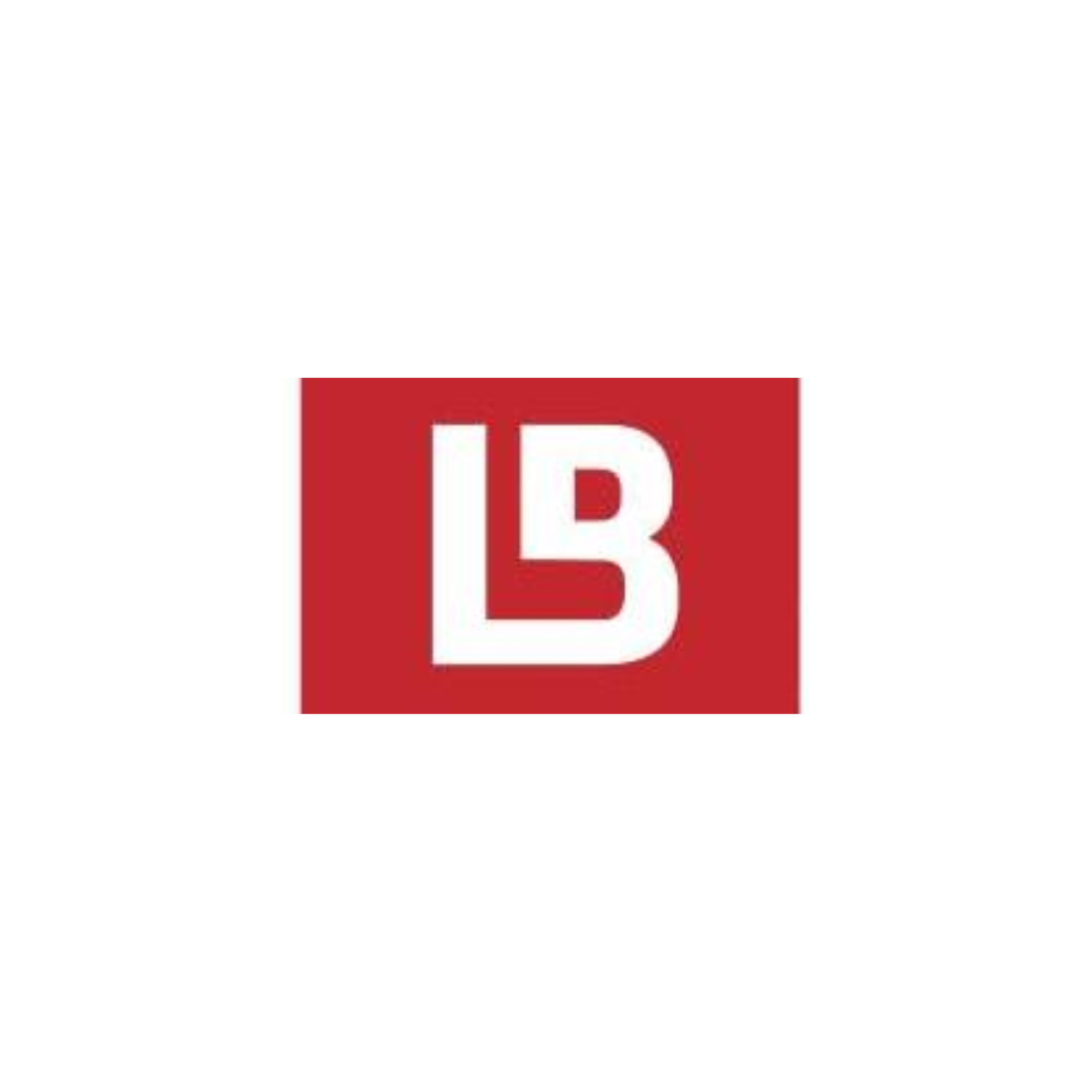 LCG Logos.png