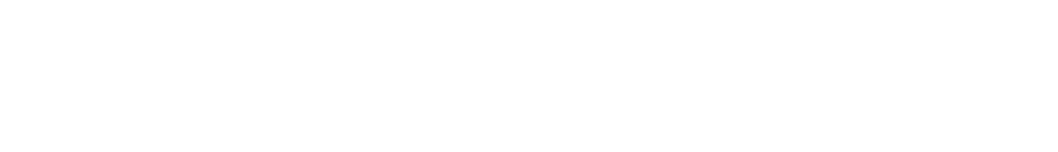 LANDSCAPE CONSTRUCTION GROUP