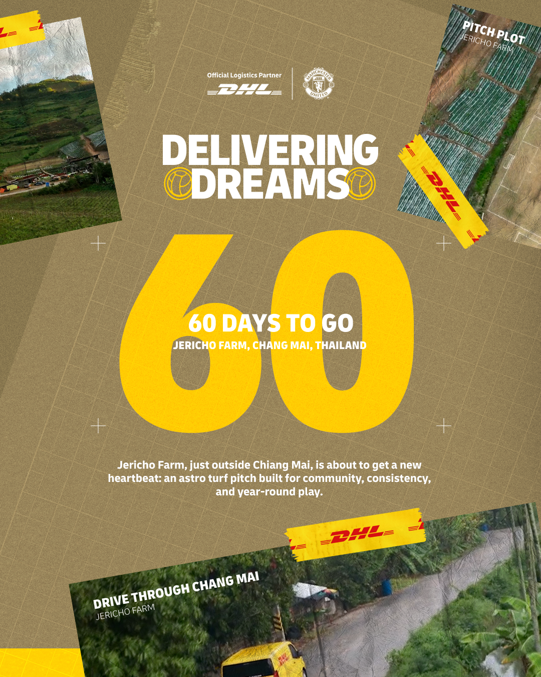 DHL_MUTD_Countdown_60_3.png