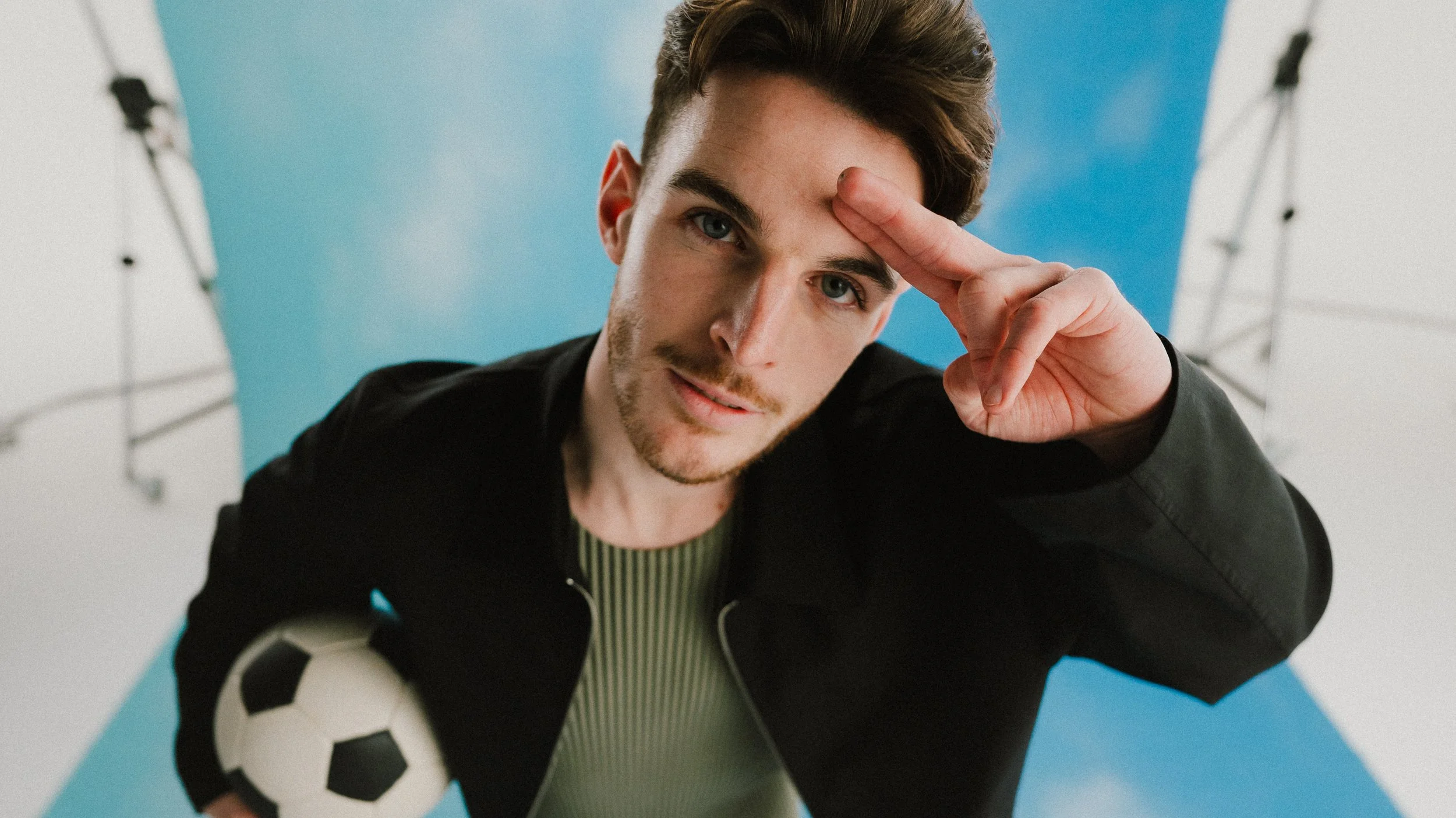 The Ultimate Sports Entertainment Playbook Leading Into 2026