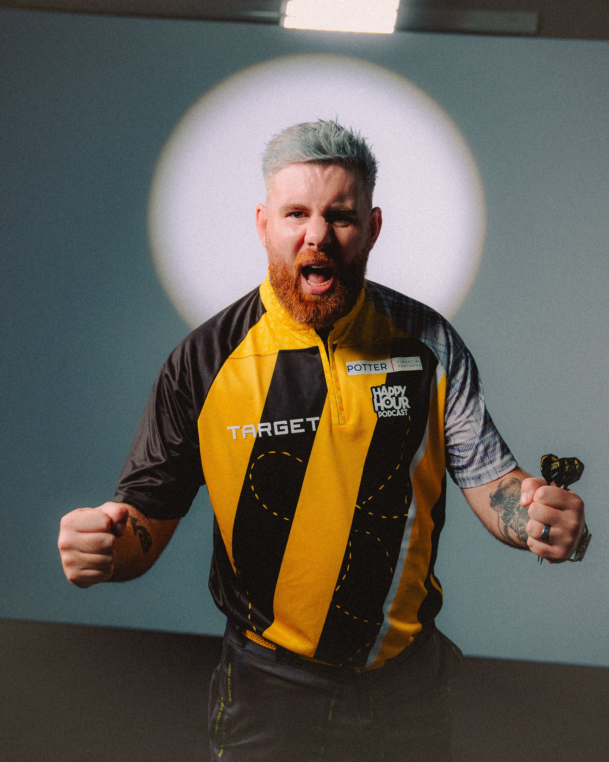 James_Parsons_Target_Darts-20260715-16.jpg