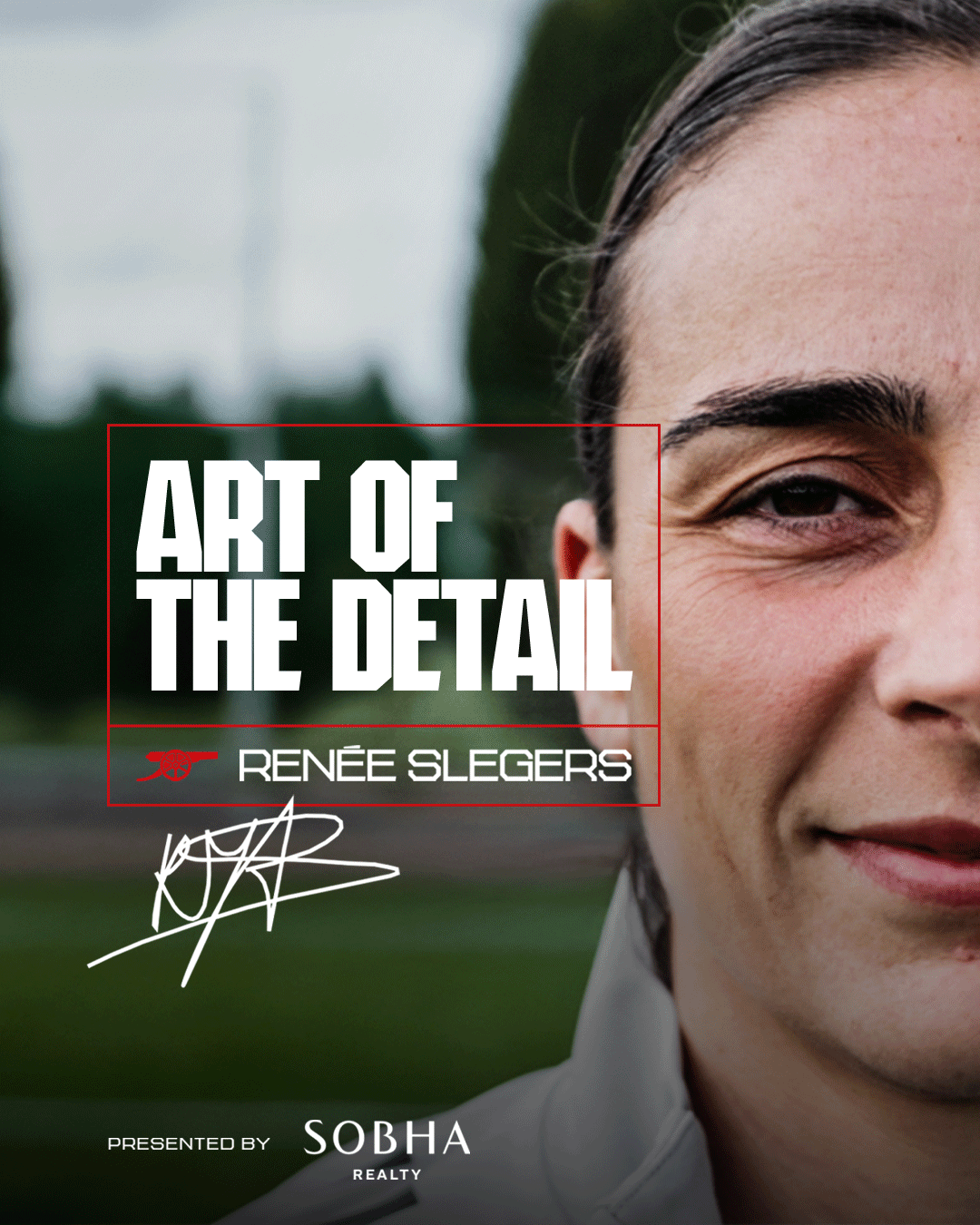 Arsenal_Thumbnail_4x5_2.png