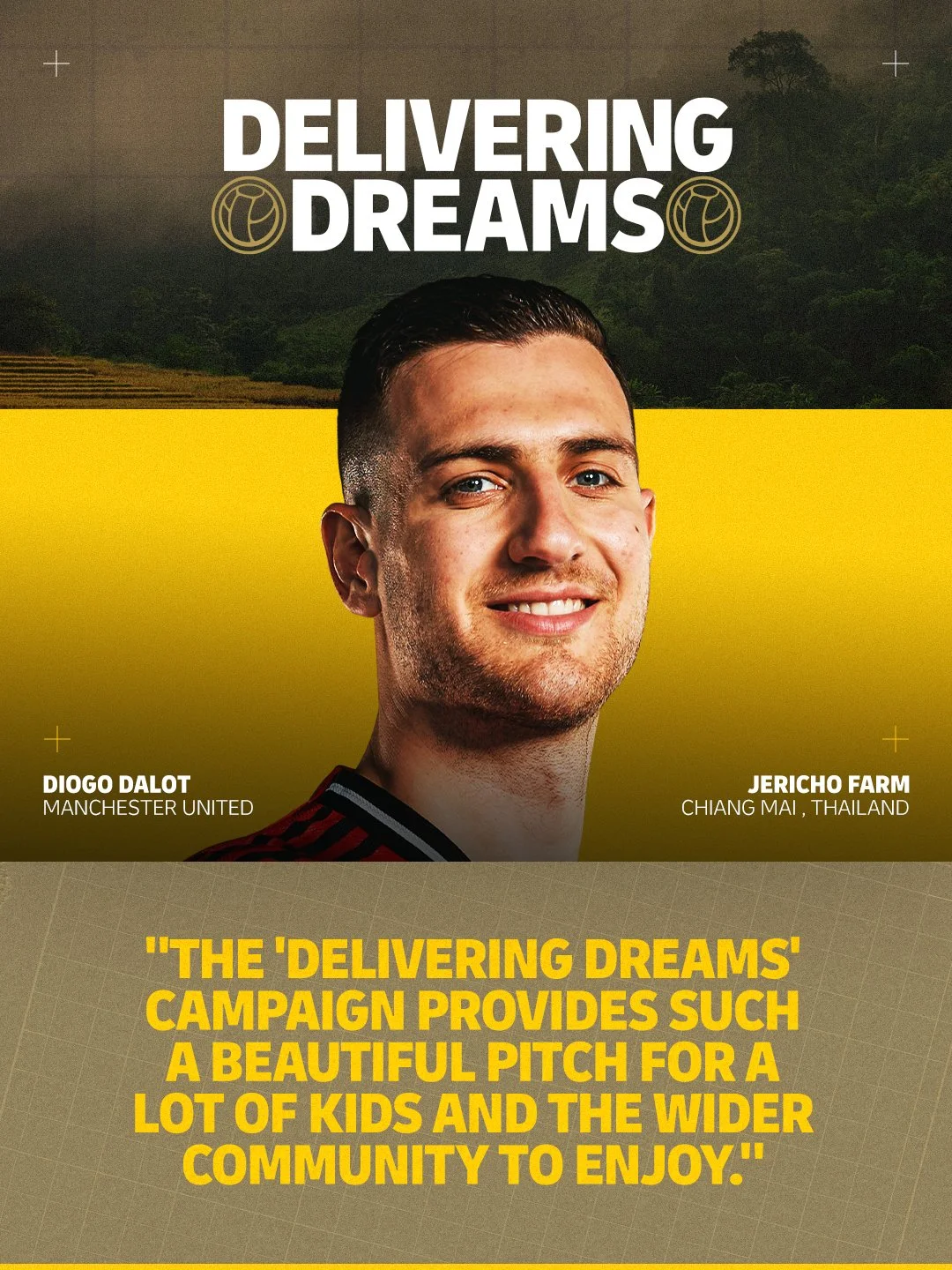 DHL_MUTD_QuoteCard_4x5_DiogoDalot_V2_01.jpg