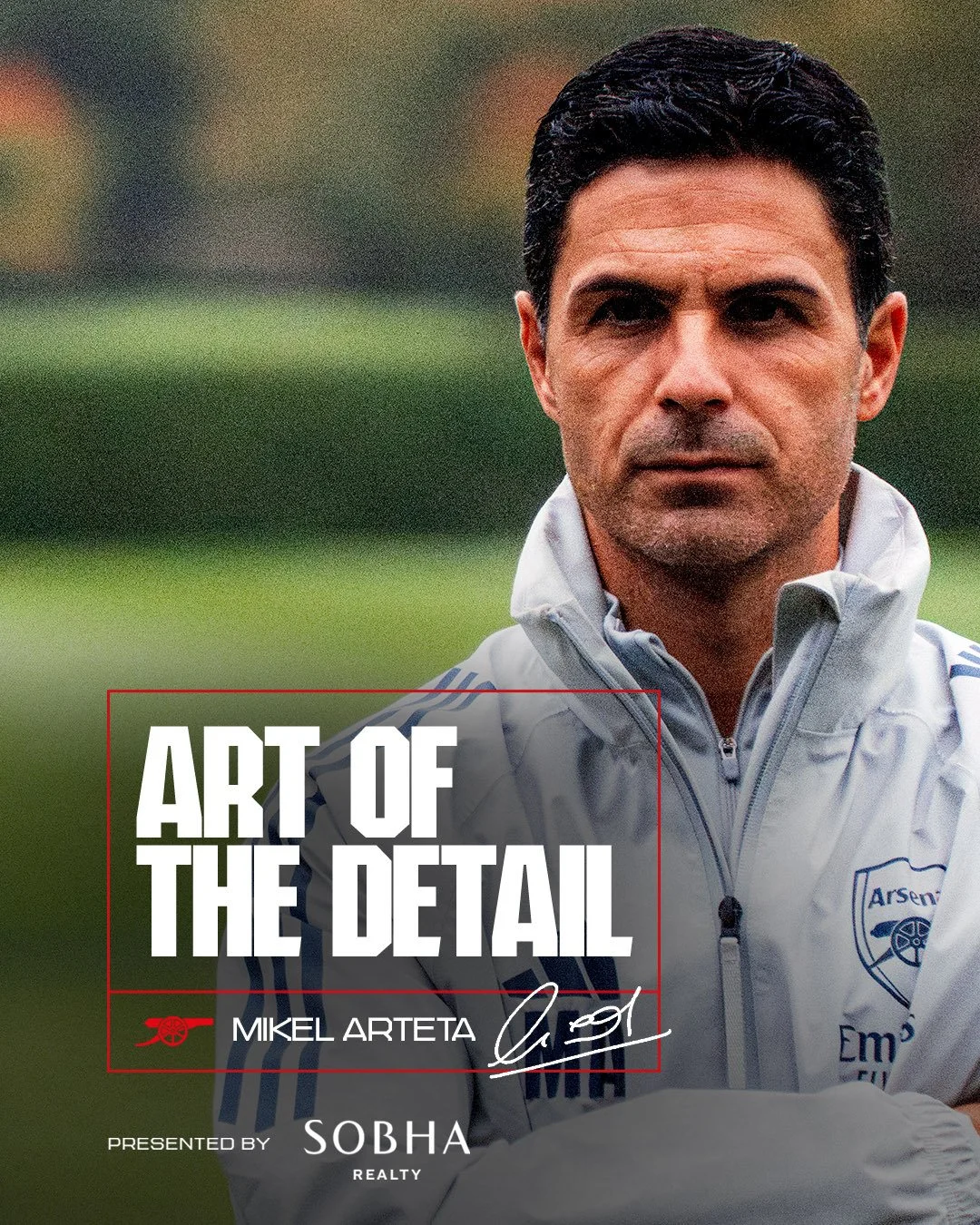 Arsenal_Thumbnail_InDetailWithMikel_4x5.jpg
