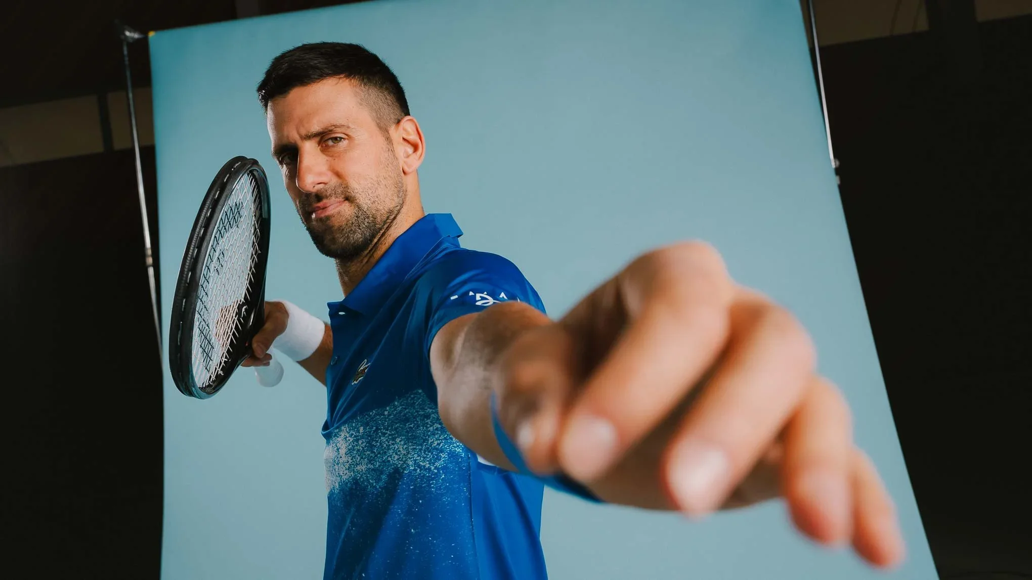 QATAR AIRWAYS - CLIENT SERVICE / STRATEGY / EDITORIAL / CREATIVE & DESIGN / PRODUCTION