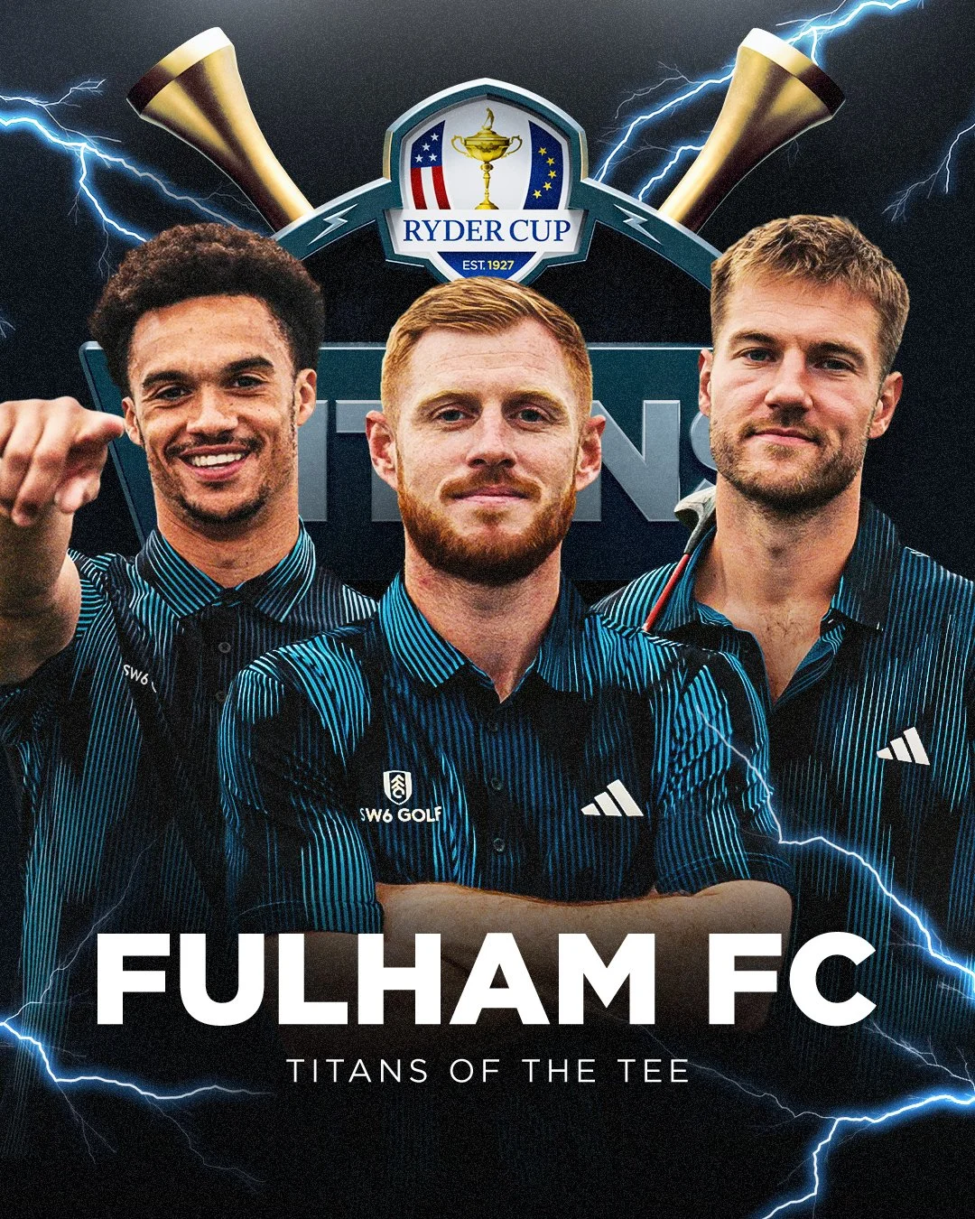 Ryder_Fulham_FC_Teaser_4x5.jpg