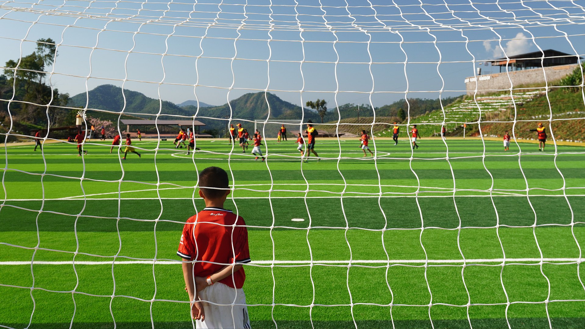 Goal_16x9.jpg