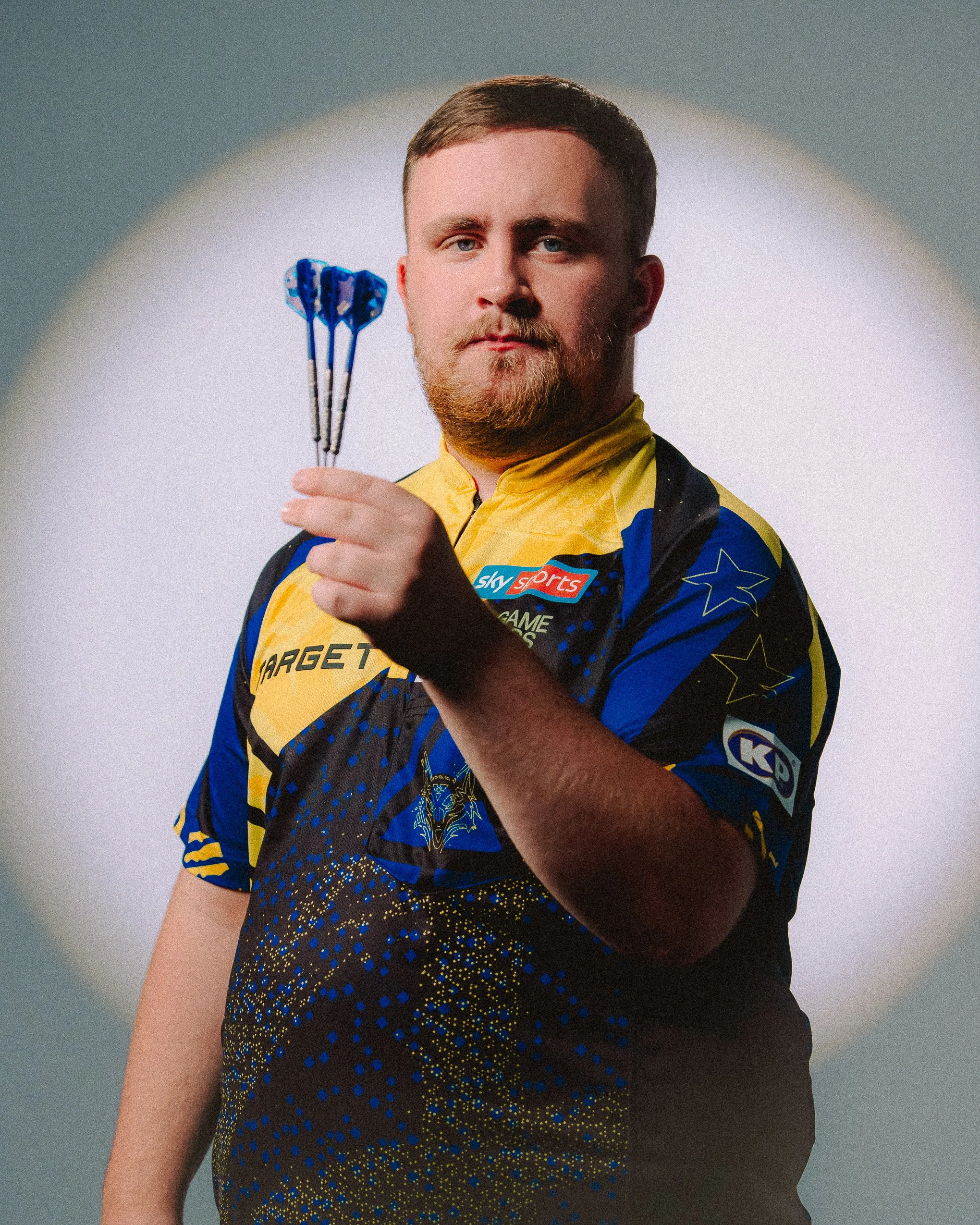 James_Parsons_Target_Darts-20260715-21.jpg
