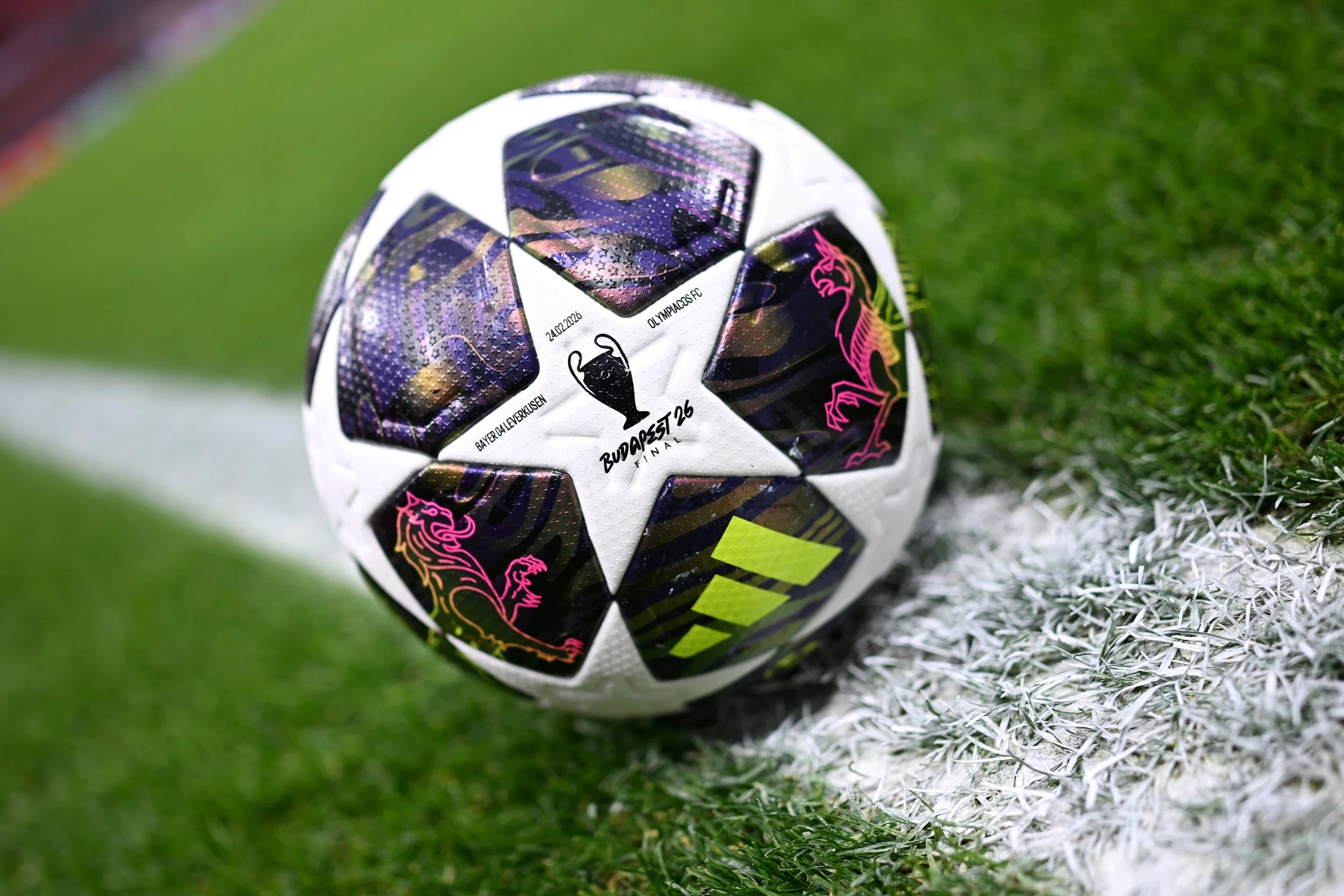 PRIME VIDEO SPORT - CLIENT SERVICE / STRATEGY / EDITORIAL / CREATIVE & DESIGN / PRODUCTION