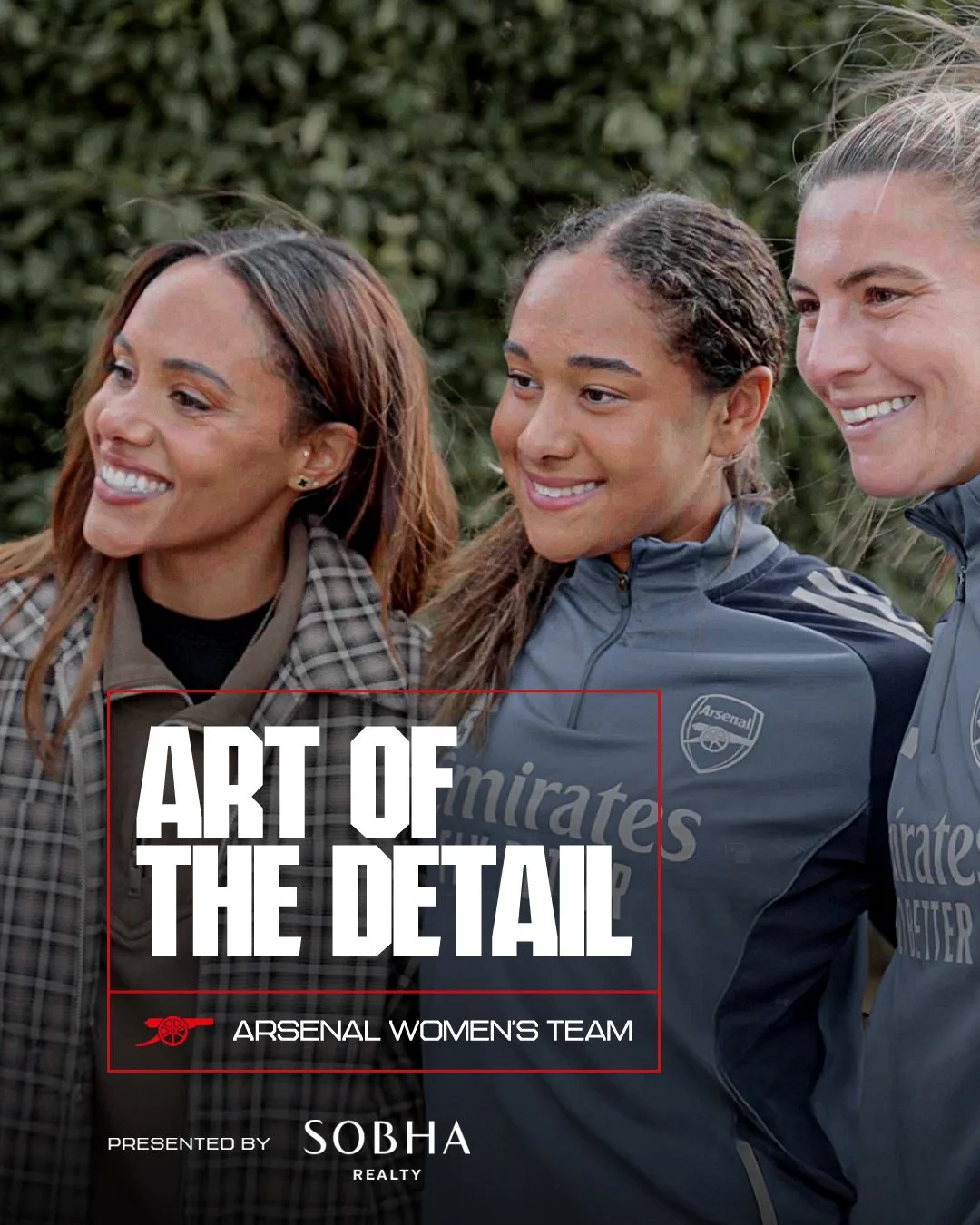 Arsenal_Thumbnail_InDetailWithAWFC_2_4x5.jpg