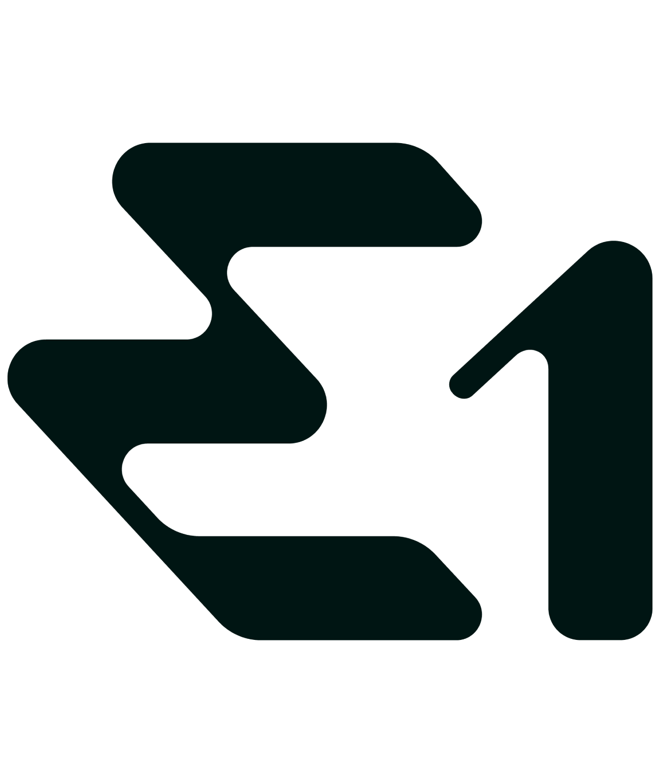 An icon showing a hand holding a smartphone with a dollar sign on the screen.