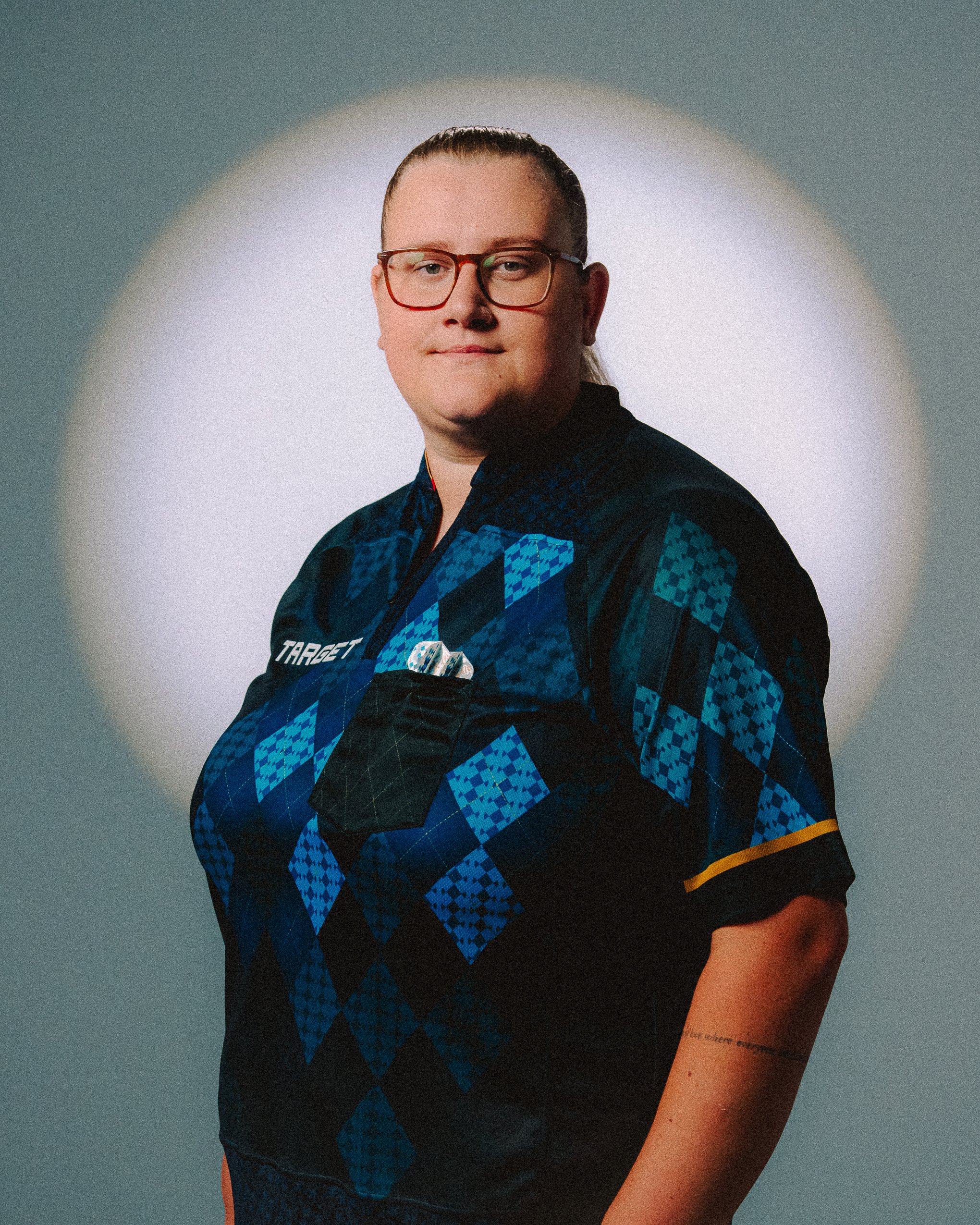 James_Parsons_Target_Darts-20260715-26.jpg