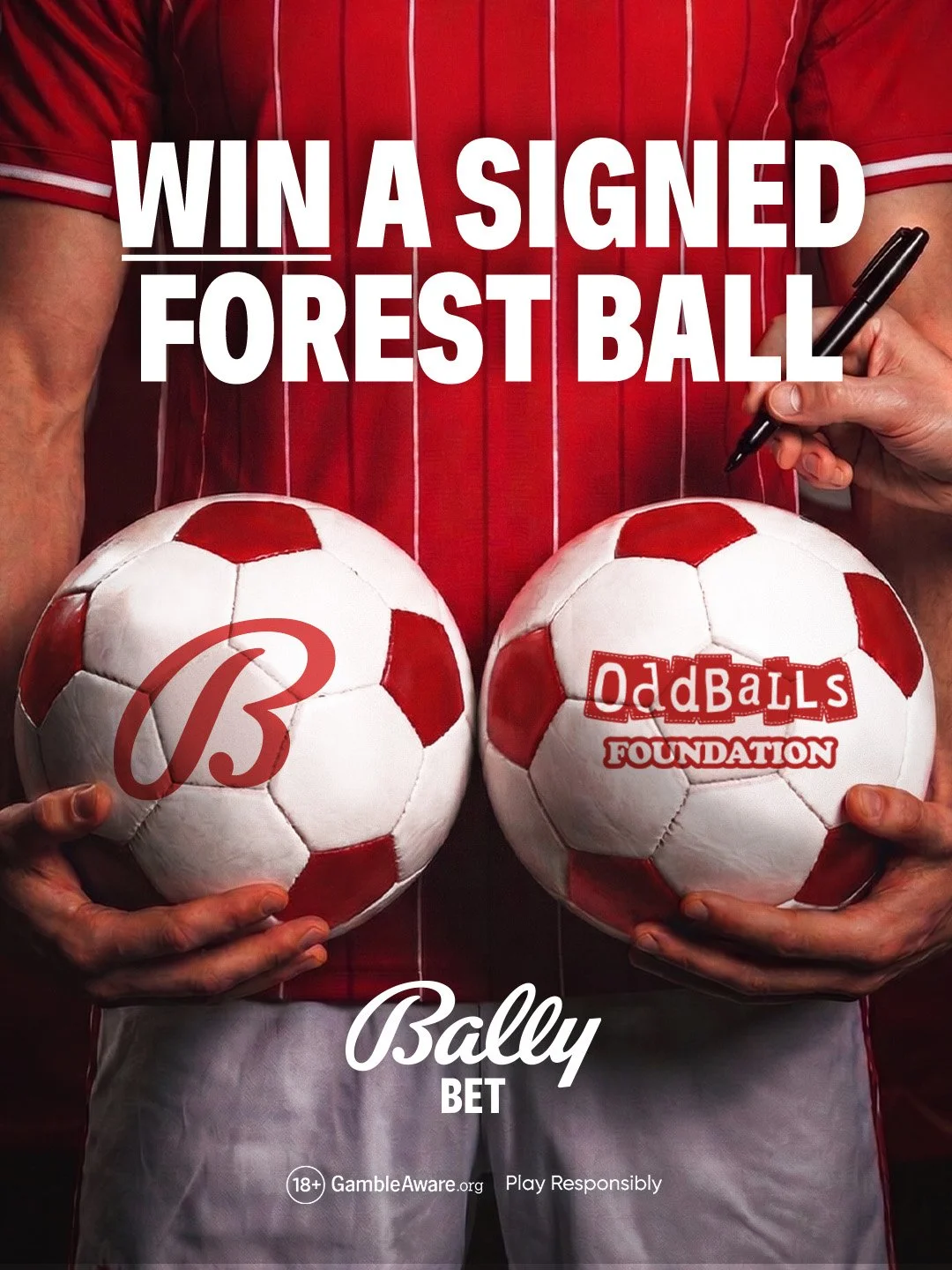 Ballys_SignedBallGiveaway_3x4_V2.jpg