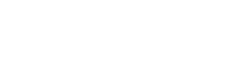50 Sport