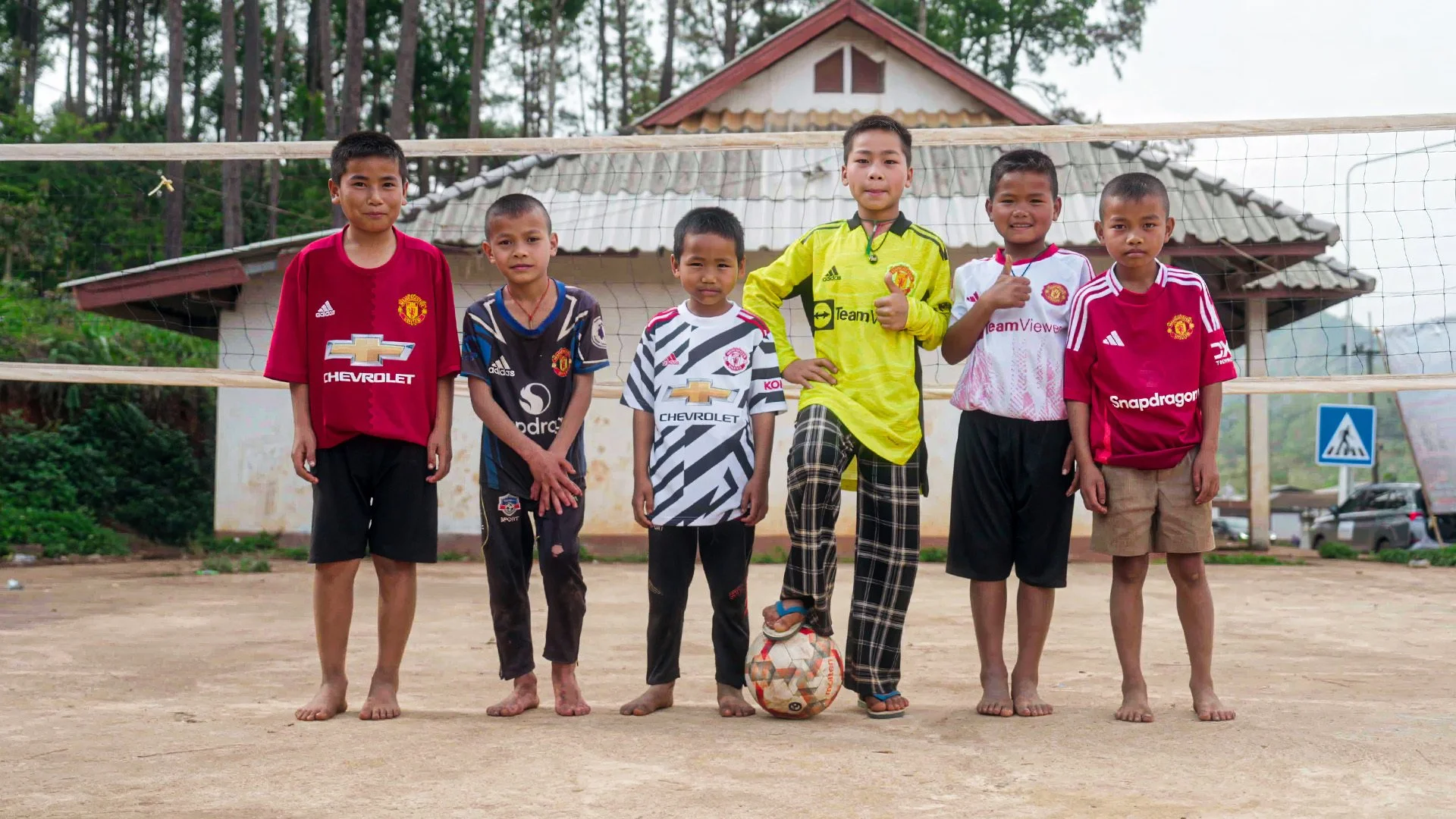 VillageSupporters_16x9.jpg