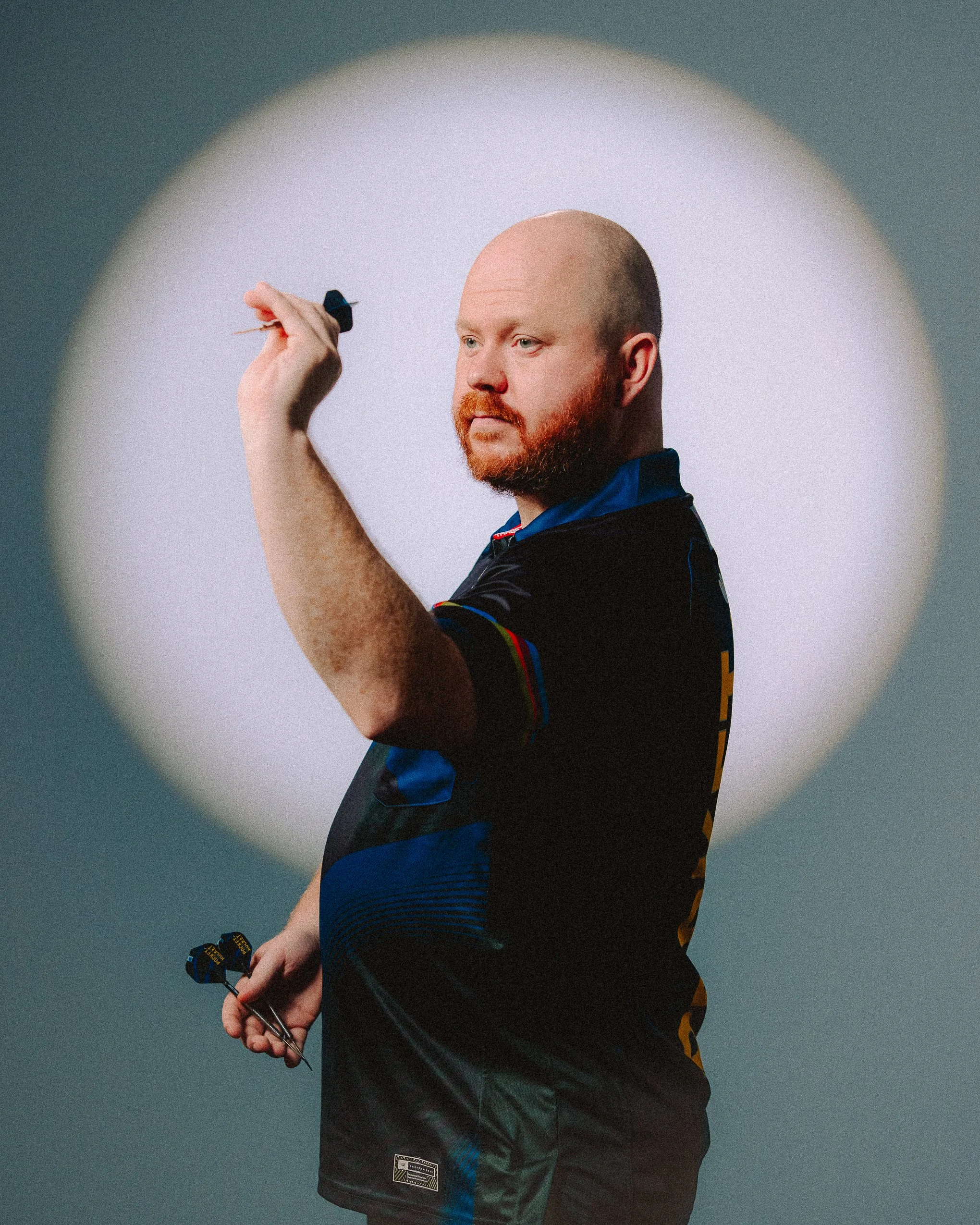 James_Parsons_Target_Darts-20260715-18.jpg
